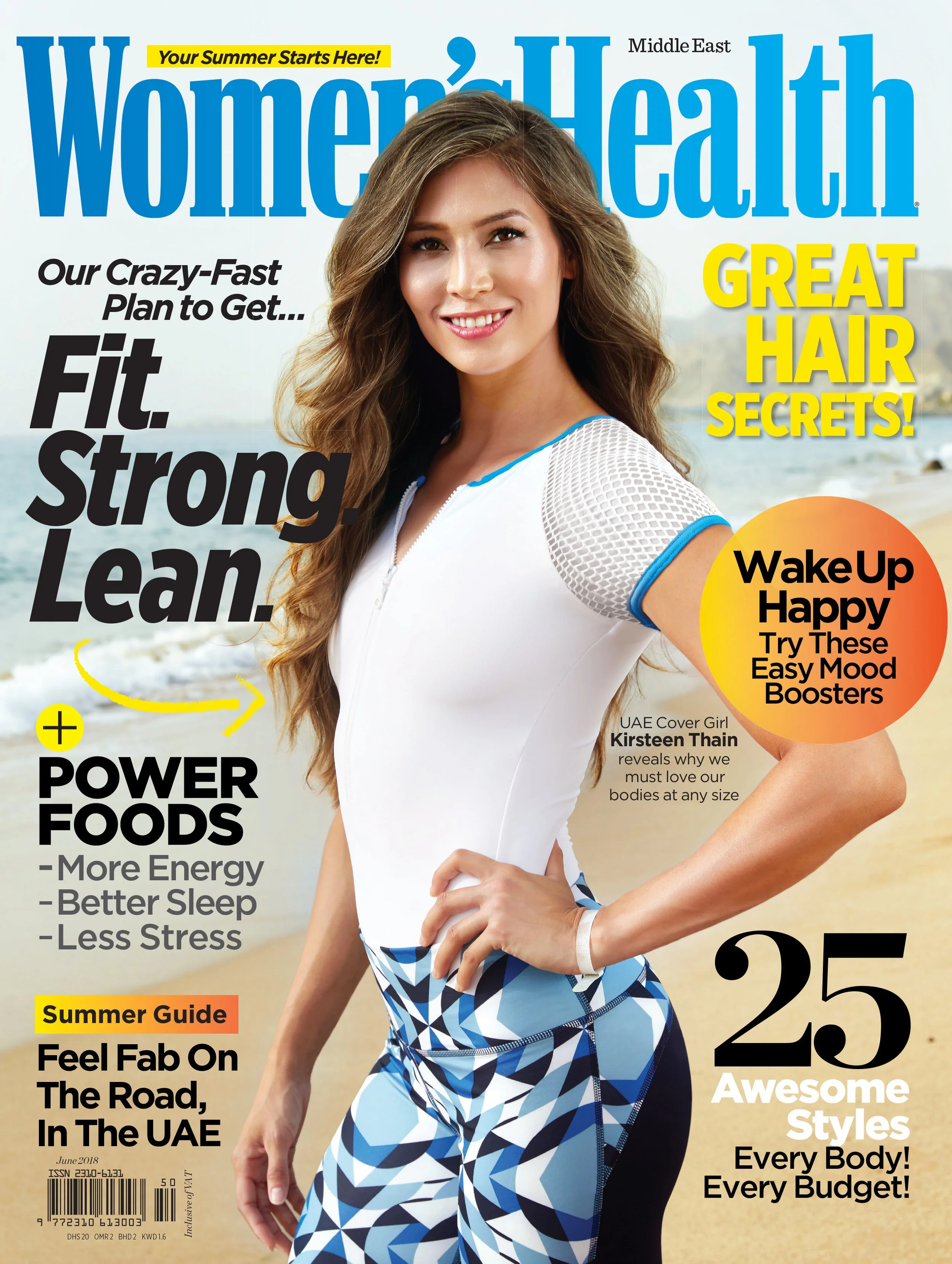 001 WOMENS HEALTH JUNE 2018 PRICE COVER_9821354_9841383 copy.jpg