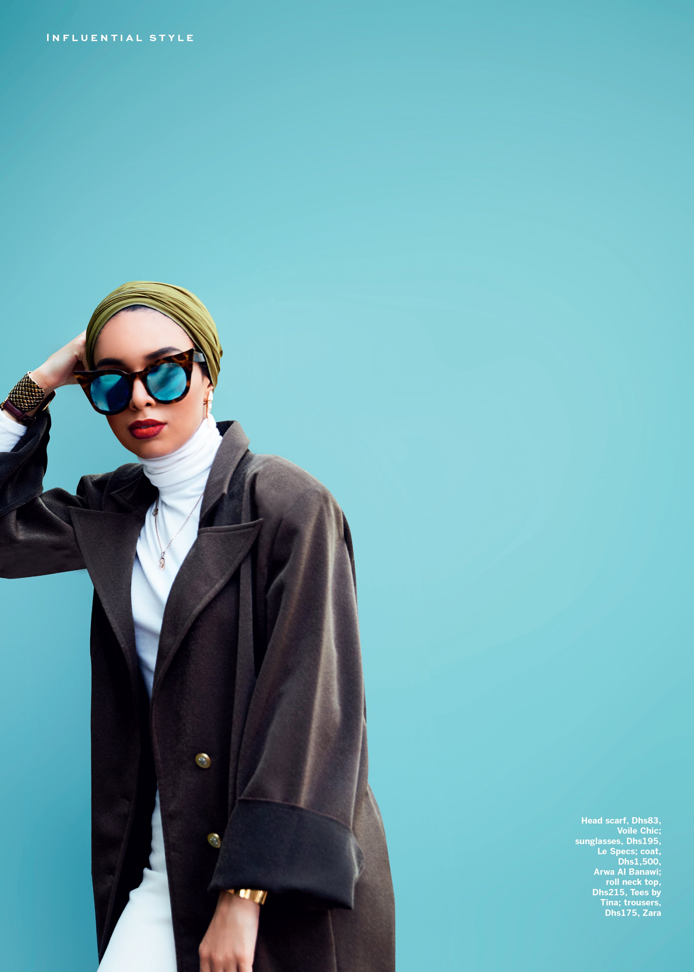 034_SA_084_8101618 copy.jpg