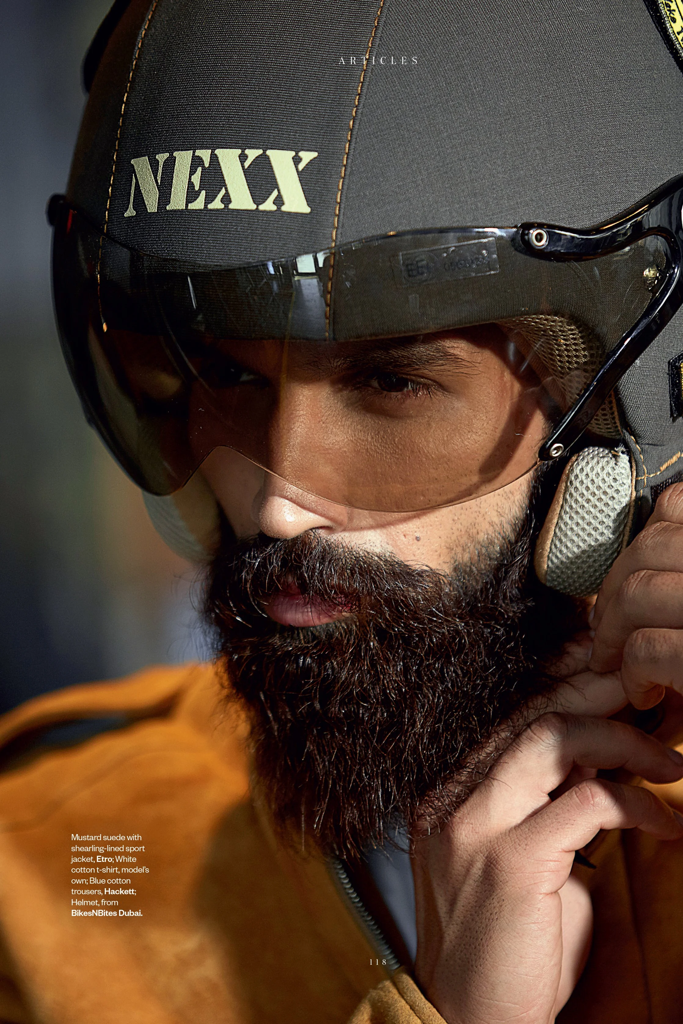 118_TRME_029_6609636 copy.jpg