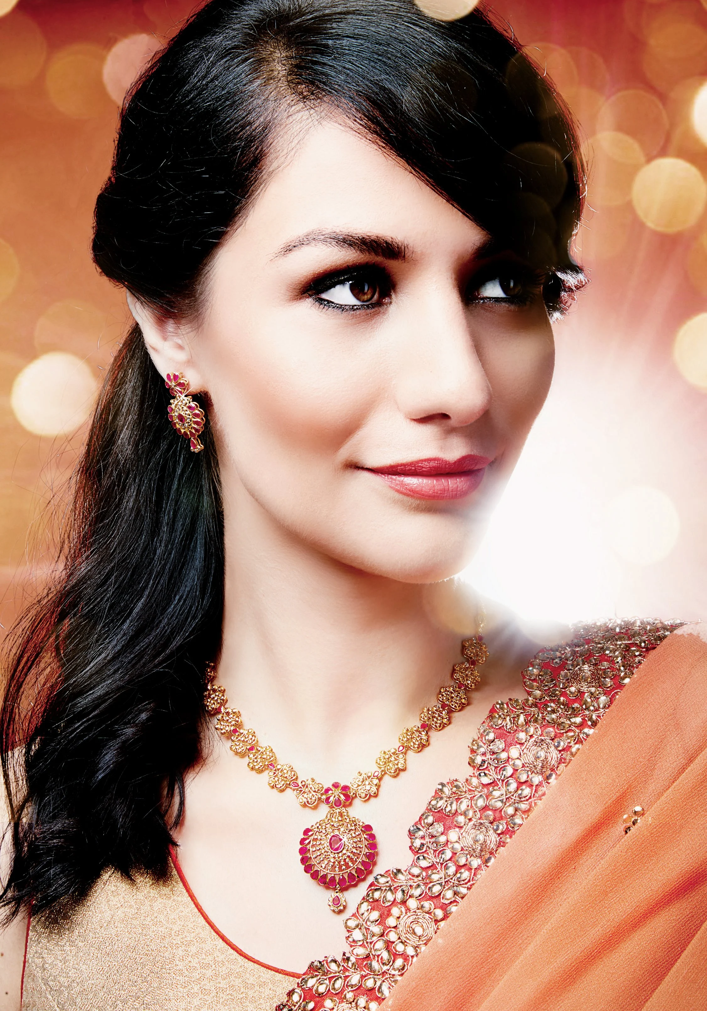 032_MAS_614_6526978 copy.jpg