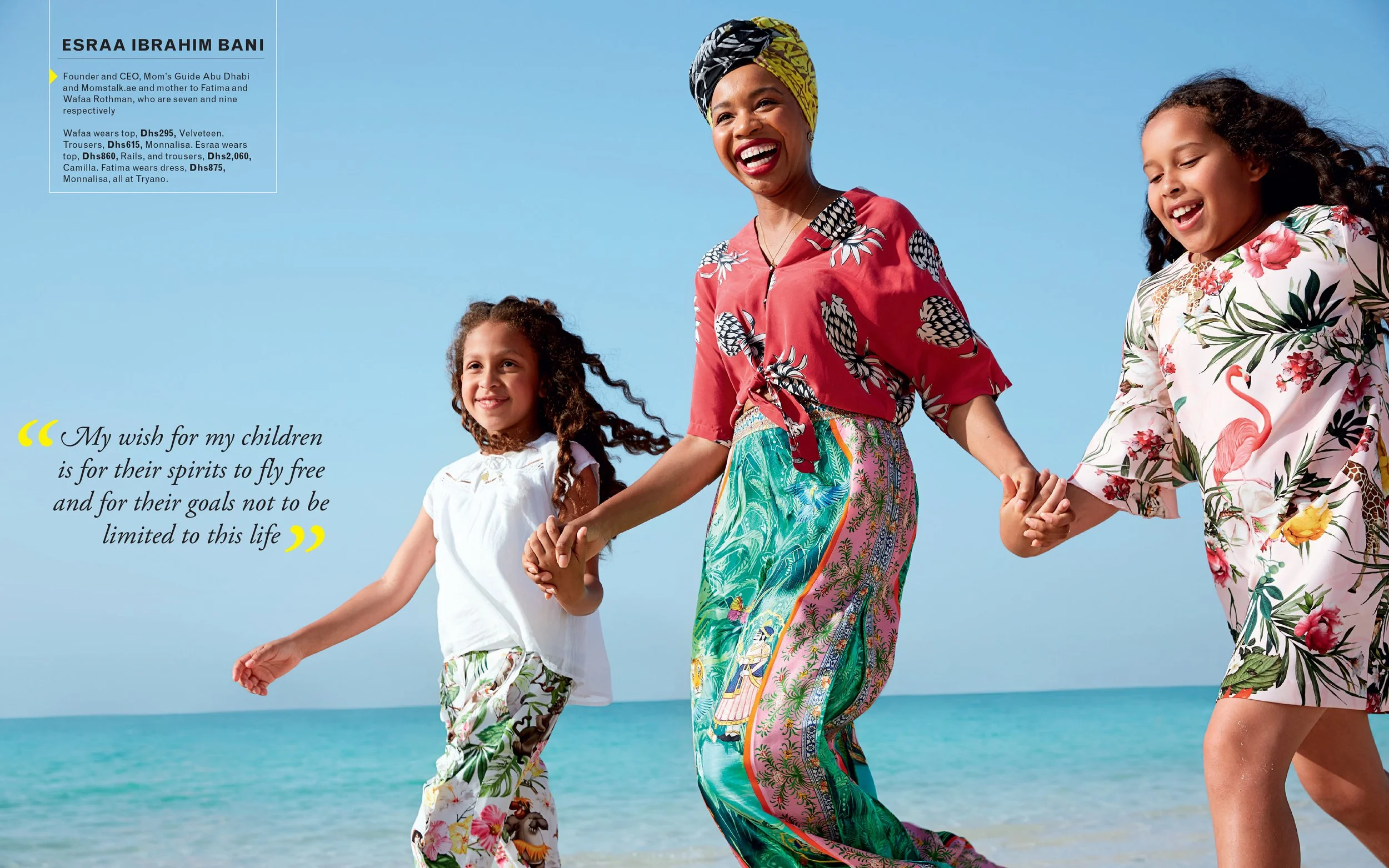 035_GZE_588_30-35_ADV_Tryano_9658851_9669289 copy.jpg