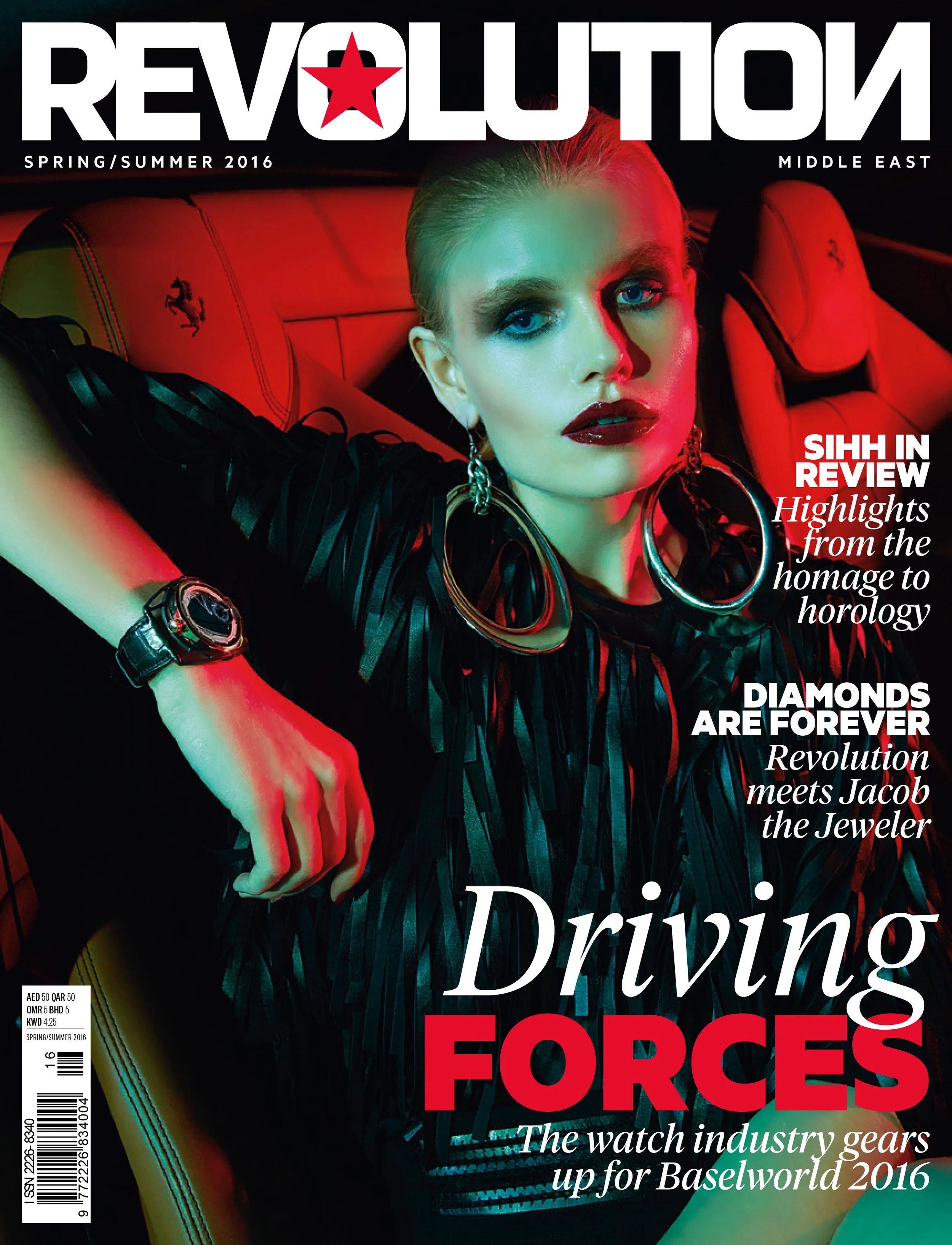 REVOLUTIONCOVER copy.jpg