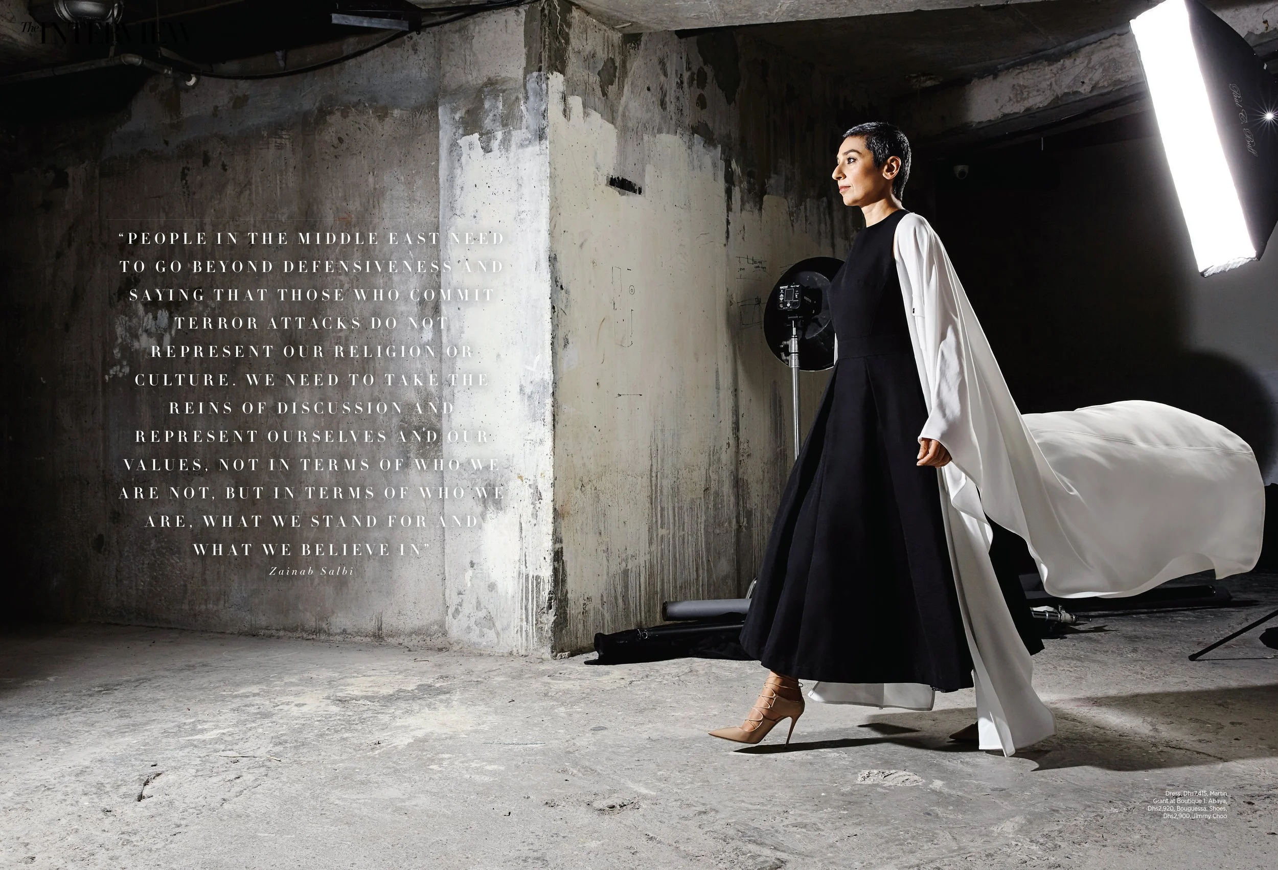 124_6636059 copy.jpg