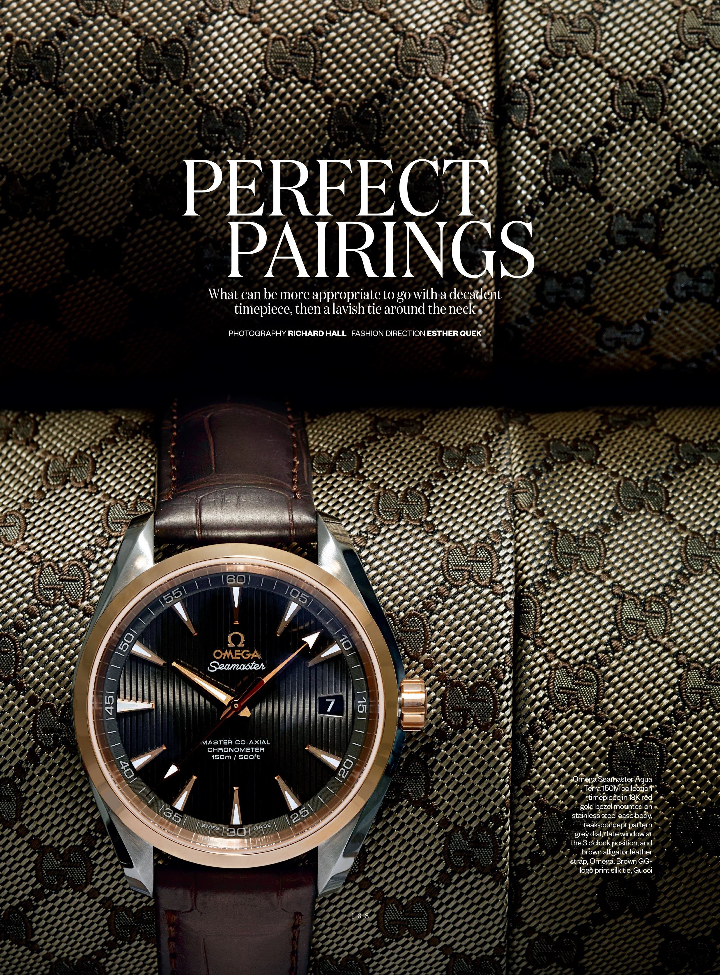 168_TRME_026_6011127 copy.jpg