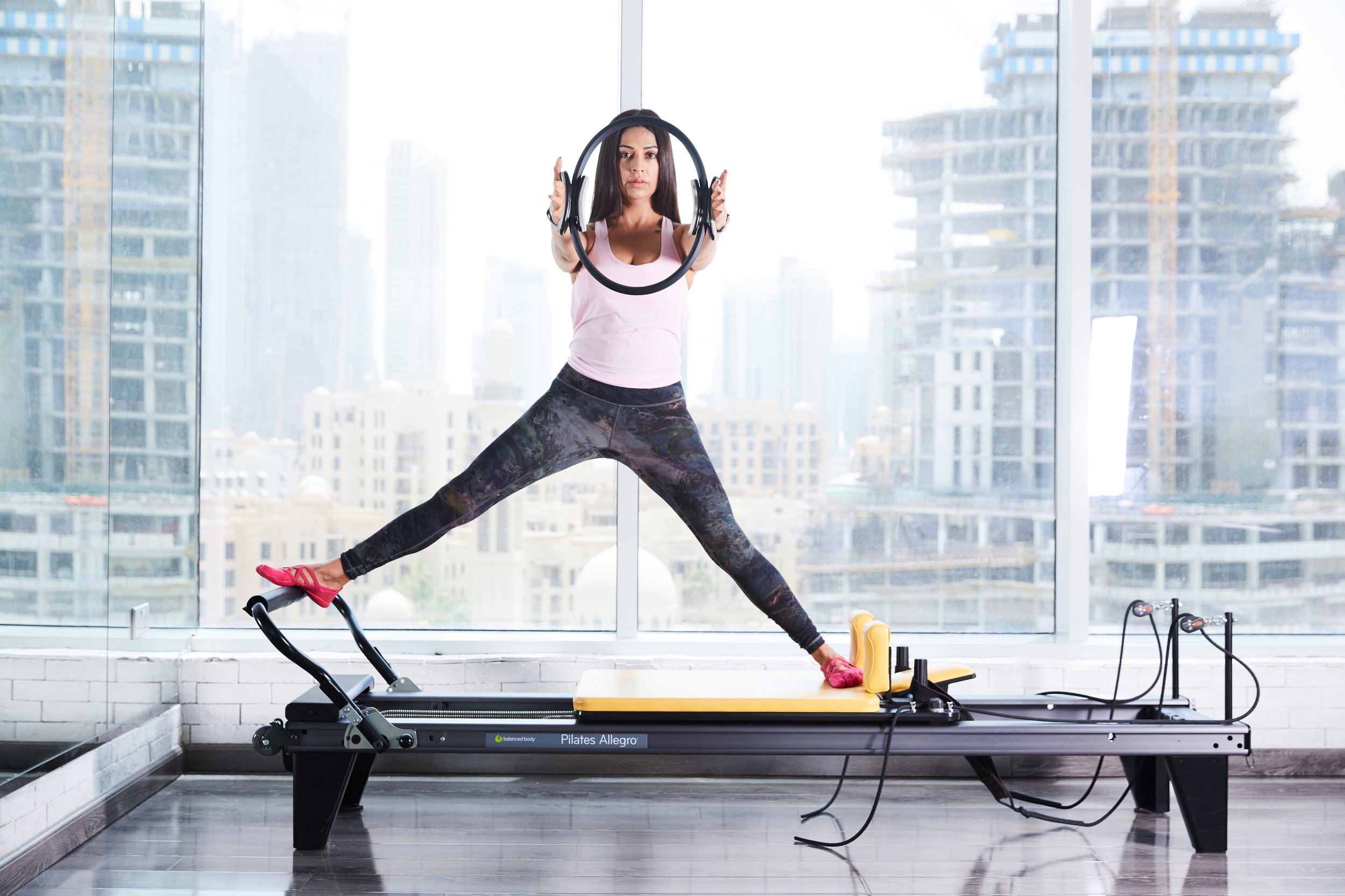 IMAGE (1)_9853031.jpg