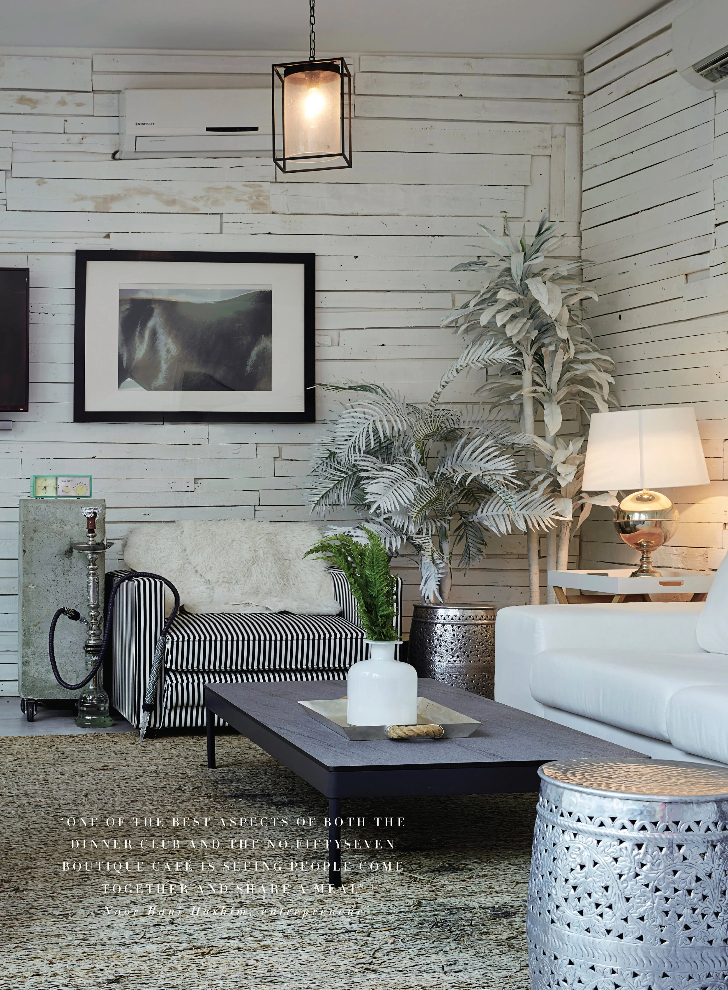 070_6569743 copy.jpg