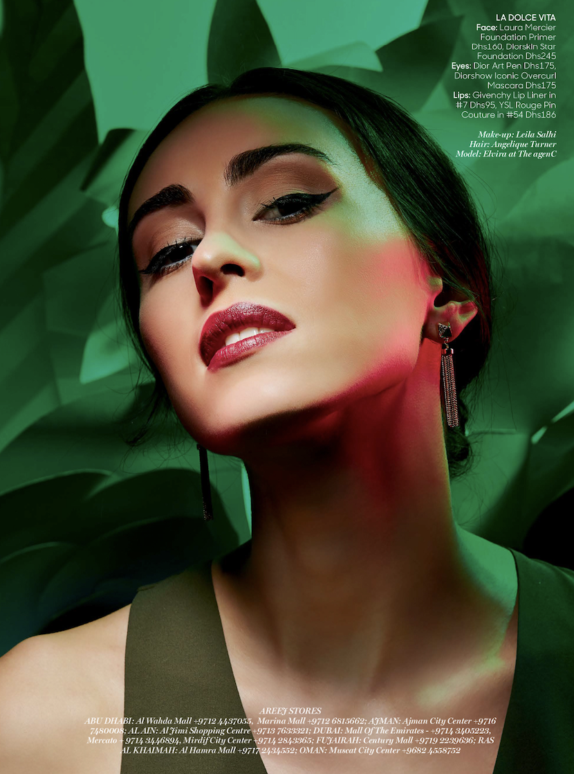 Screenshot 2026-01-15 at 16.57.30.png