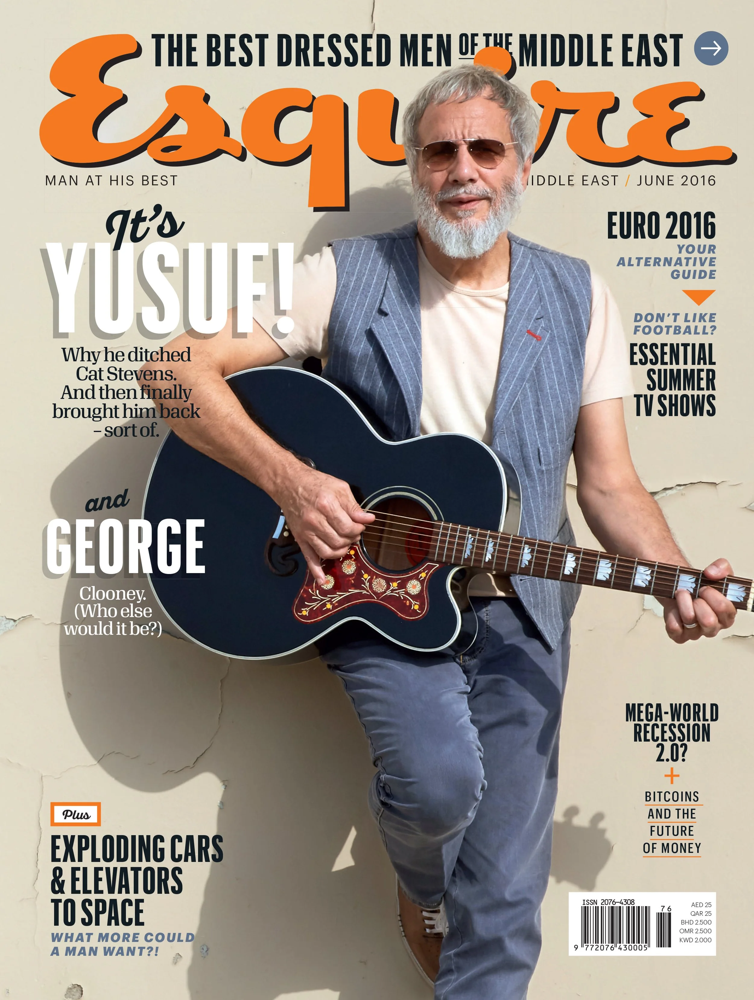 001_ESQ_JUNE_16_YUSUF_PRICE_7332703 copy.jpg