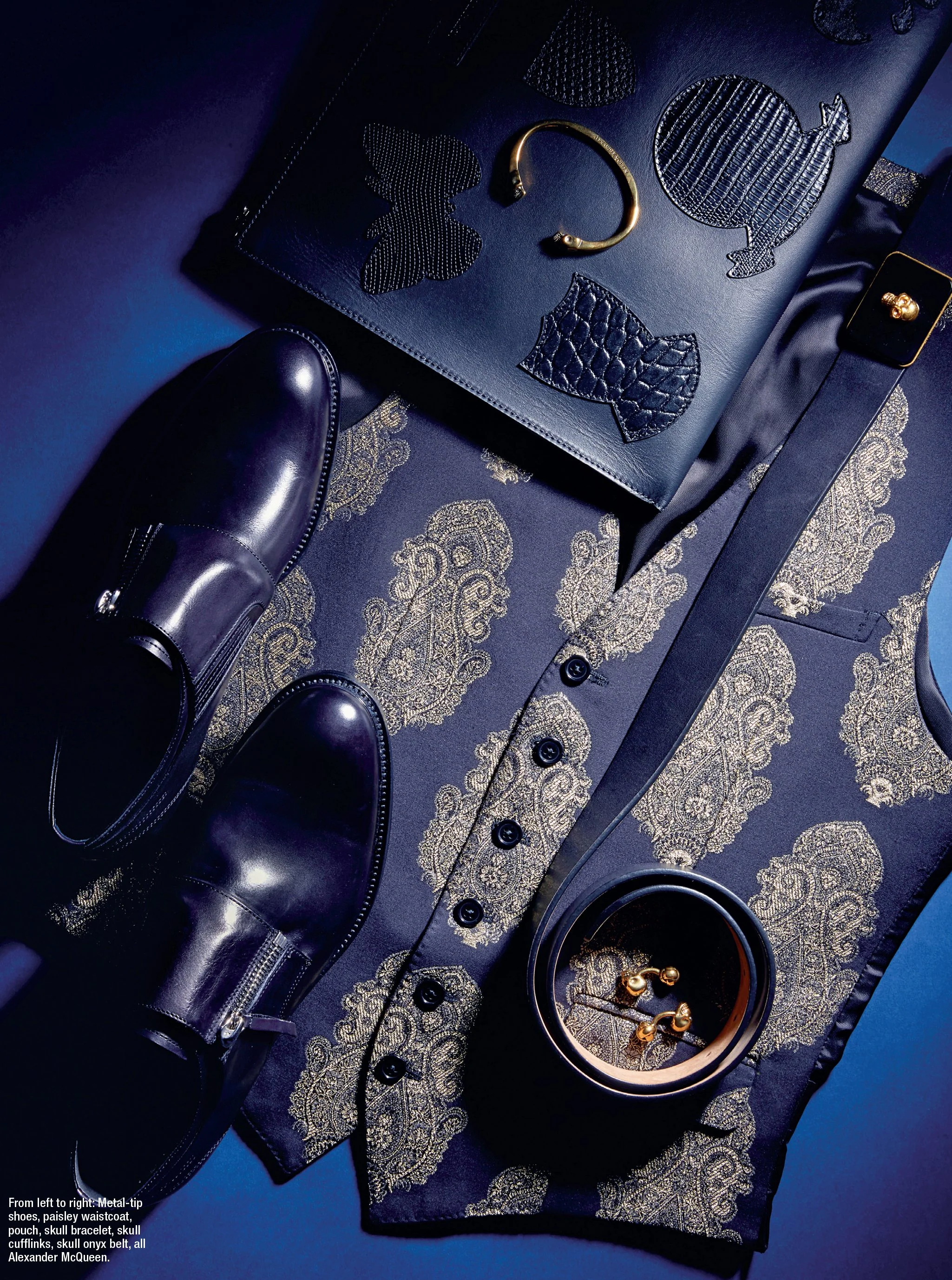 138_RAKE_037_8763702 copy.jpg