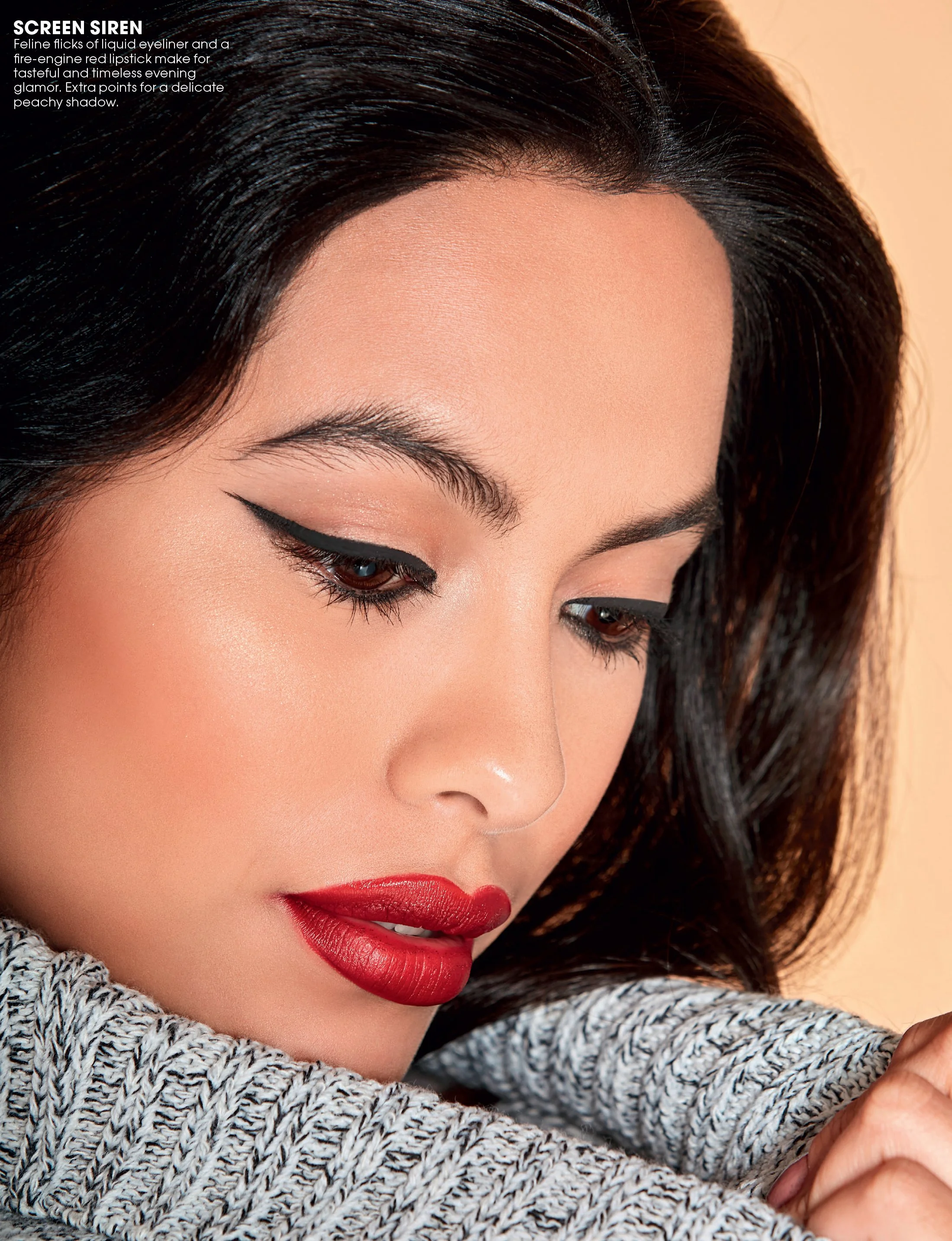 102NEW_V88_017_100-107_BEAUTY_Shoot_10196472_10260995 copy.jpg