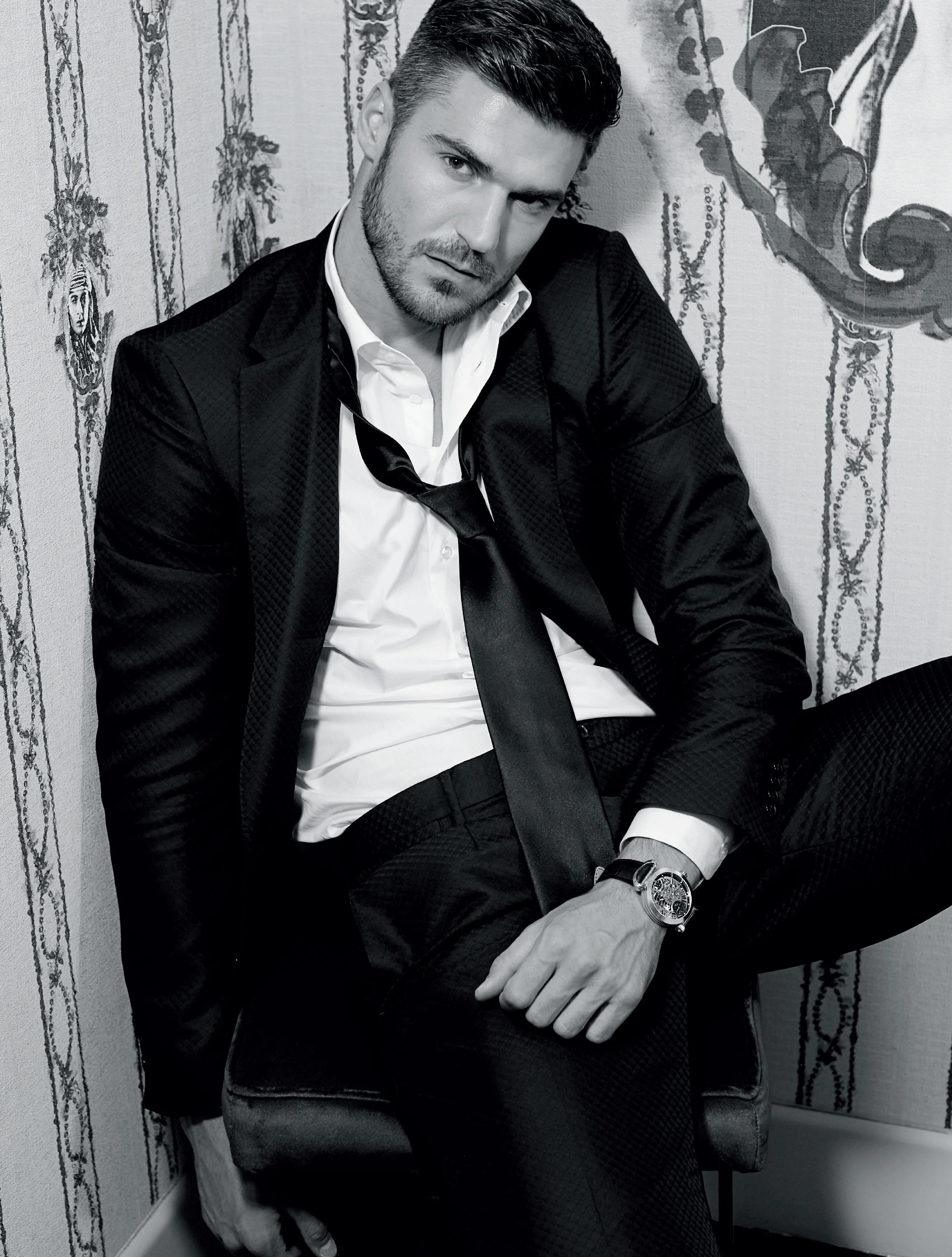 034_REVME_018_8644348 copy.jpg