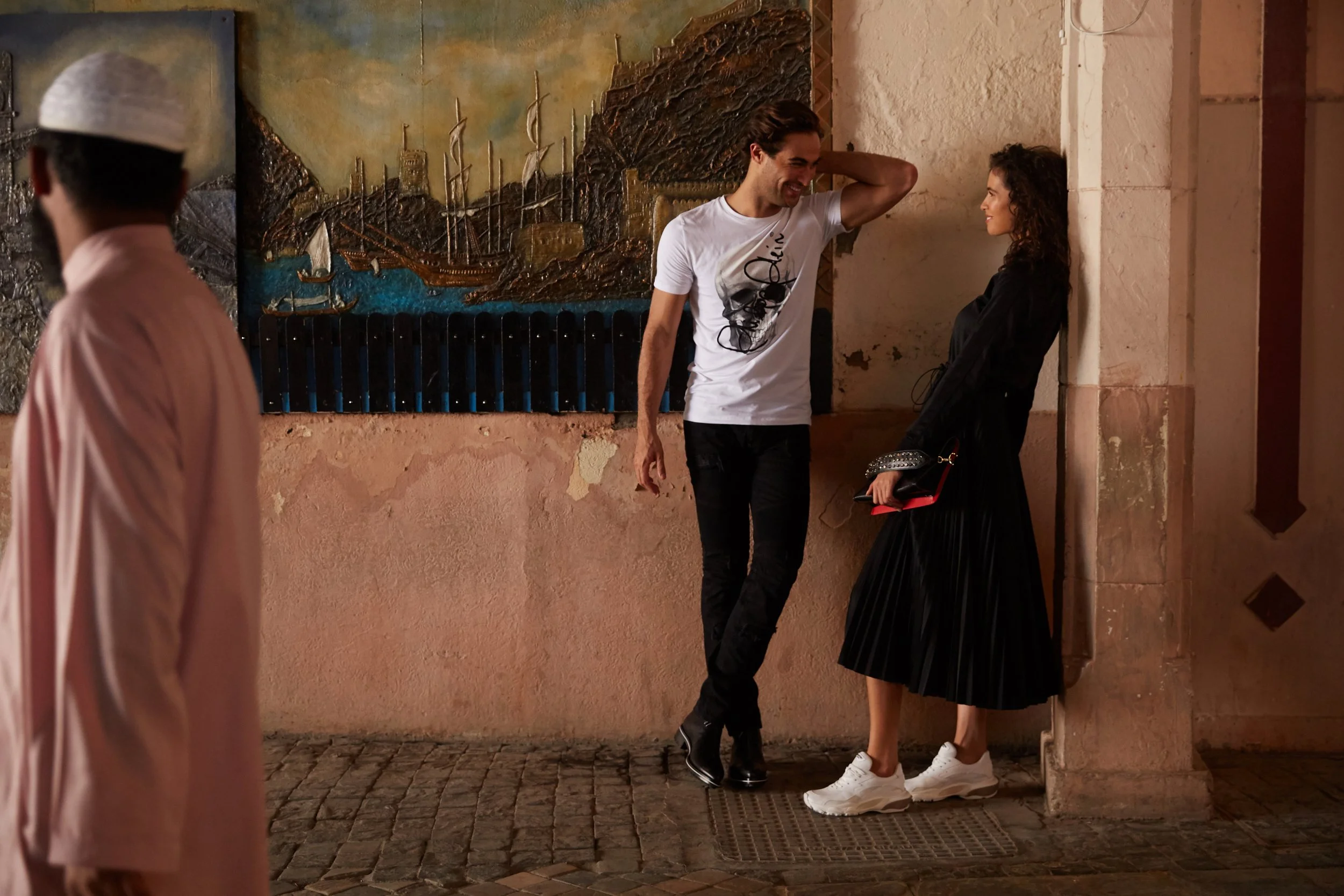 rich selec (8)_10006348 copy.jpg