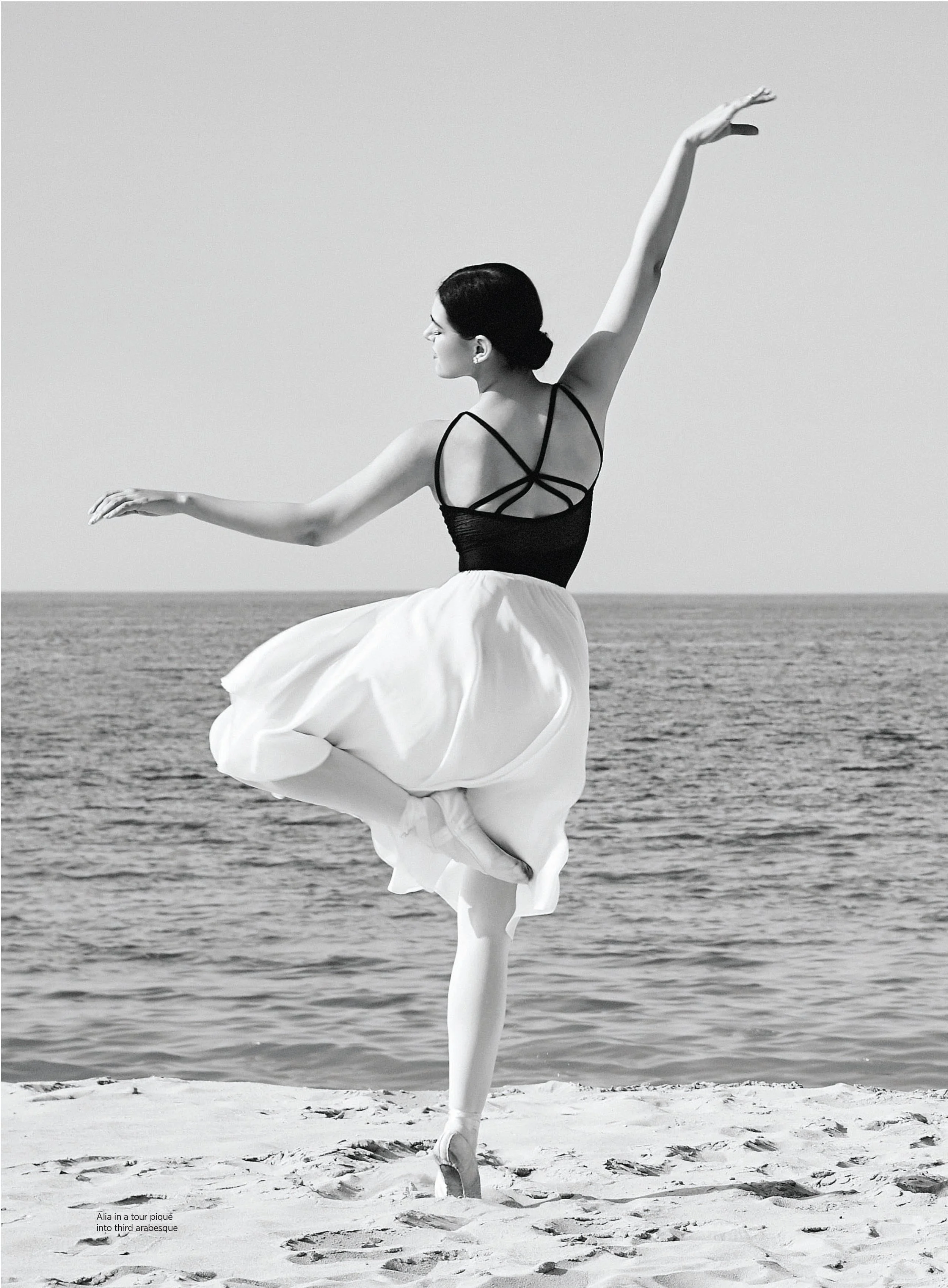 049_GZE_573_48-53_Mamas&Papas_9329511 copy.jpg