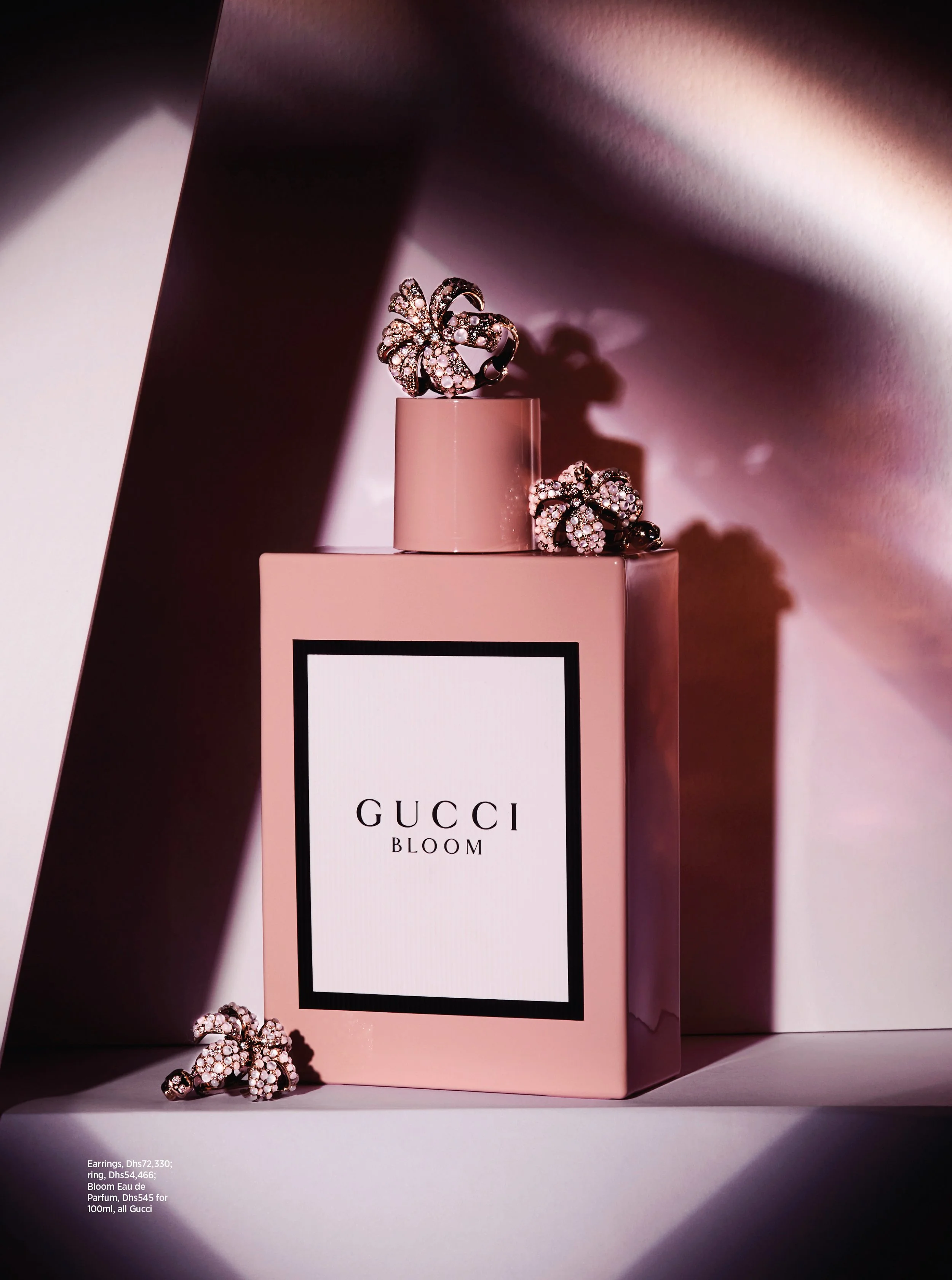 111_HBZ-121_JAN 18_9434956_9520017 copy.jpg