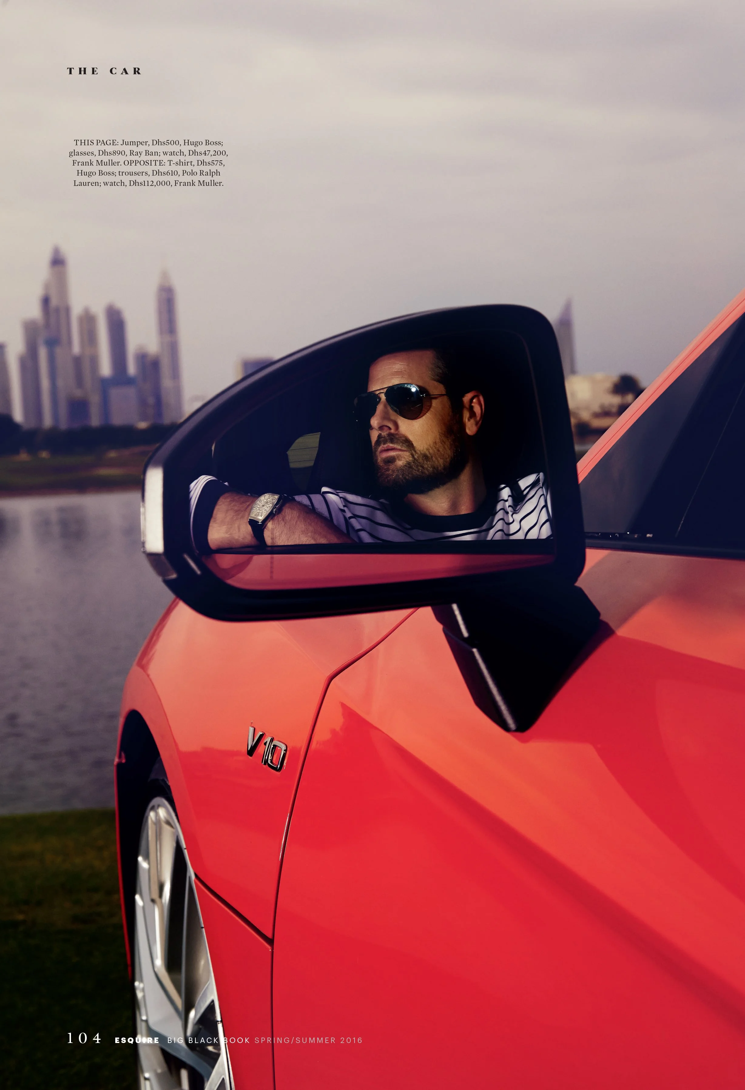 104_ESQ_BBB_7138629 copy.jpg