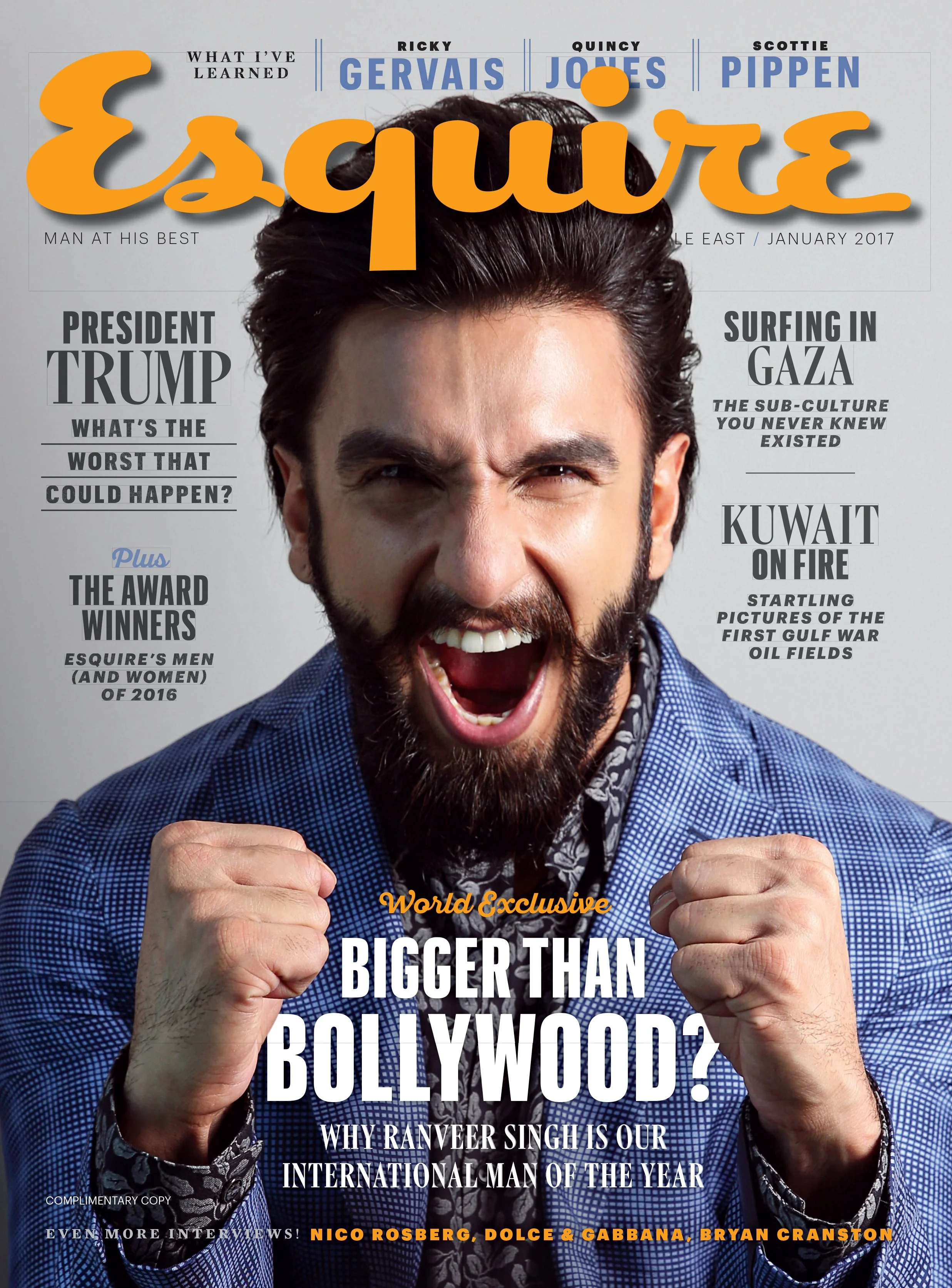 001_ESQ_082_COMP_8354614_V2 copy.jpg