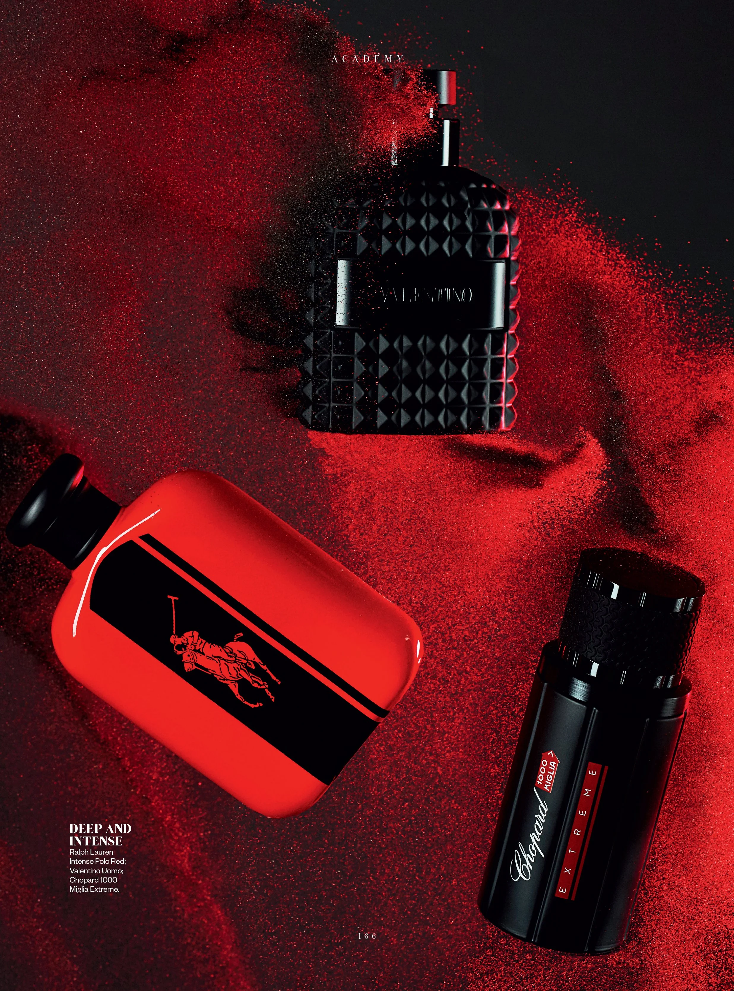 166_TRME_029_6623406 copy.jpg