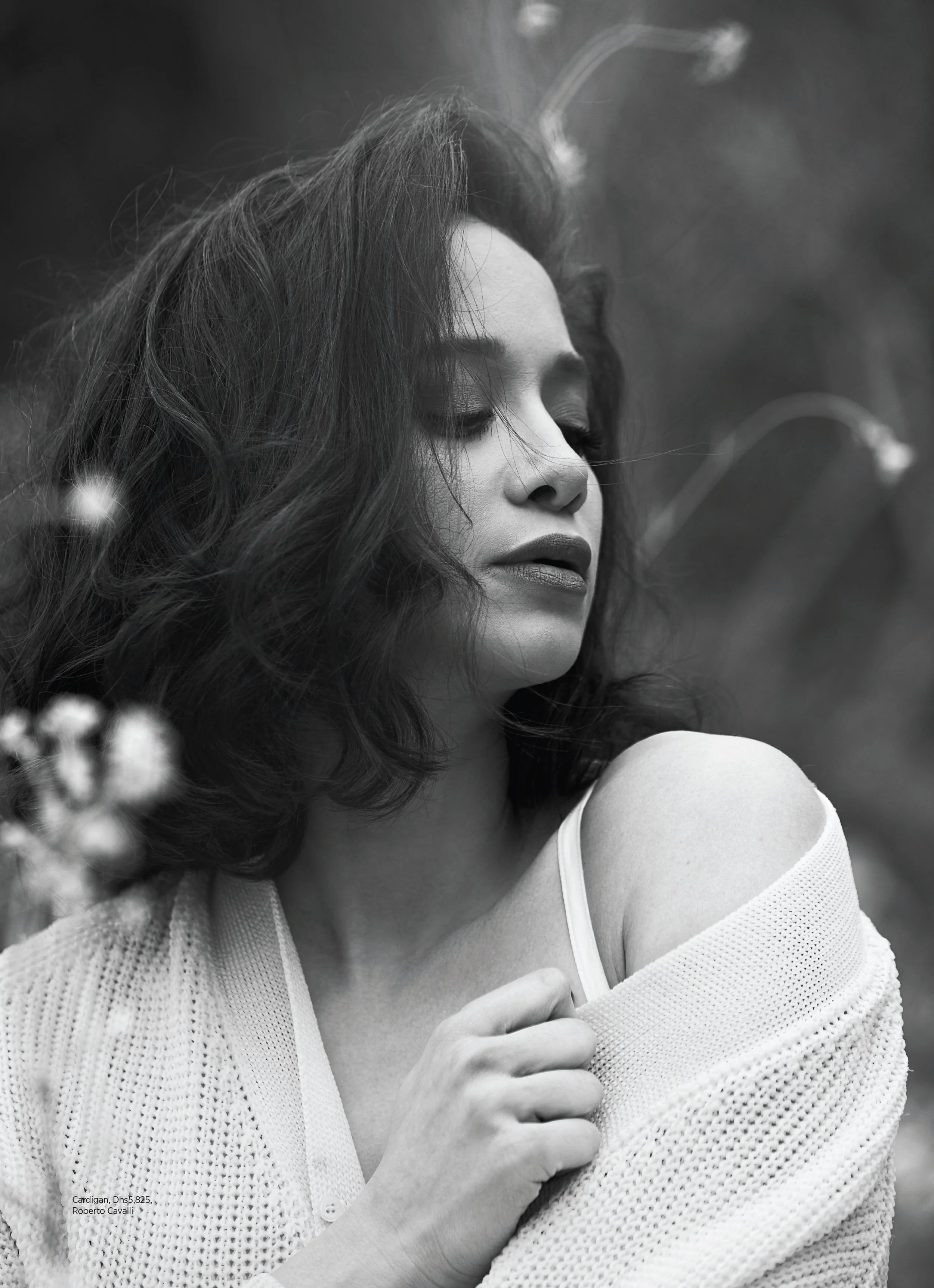 040 NEW_INTERVIEW LANA_9667140_9695774 copy.jpg