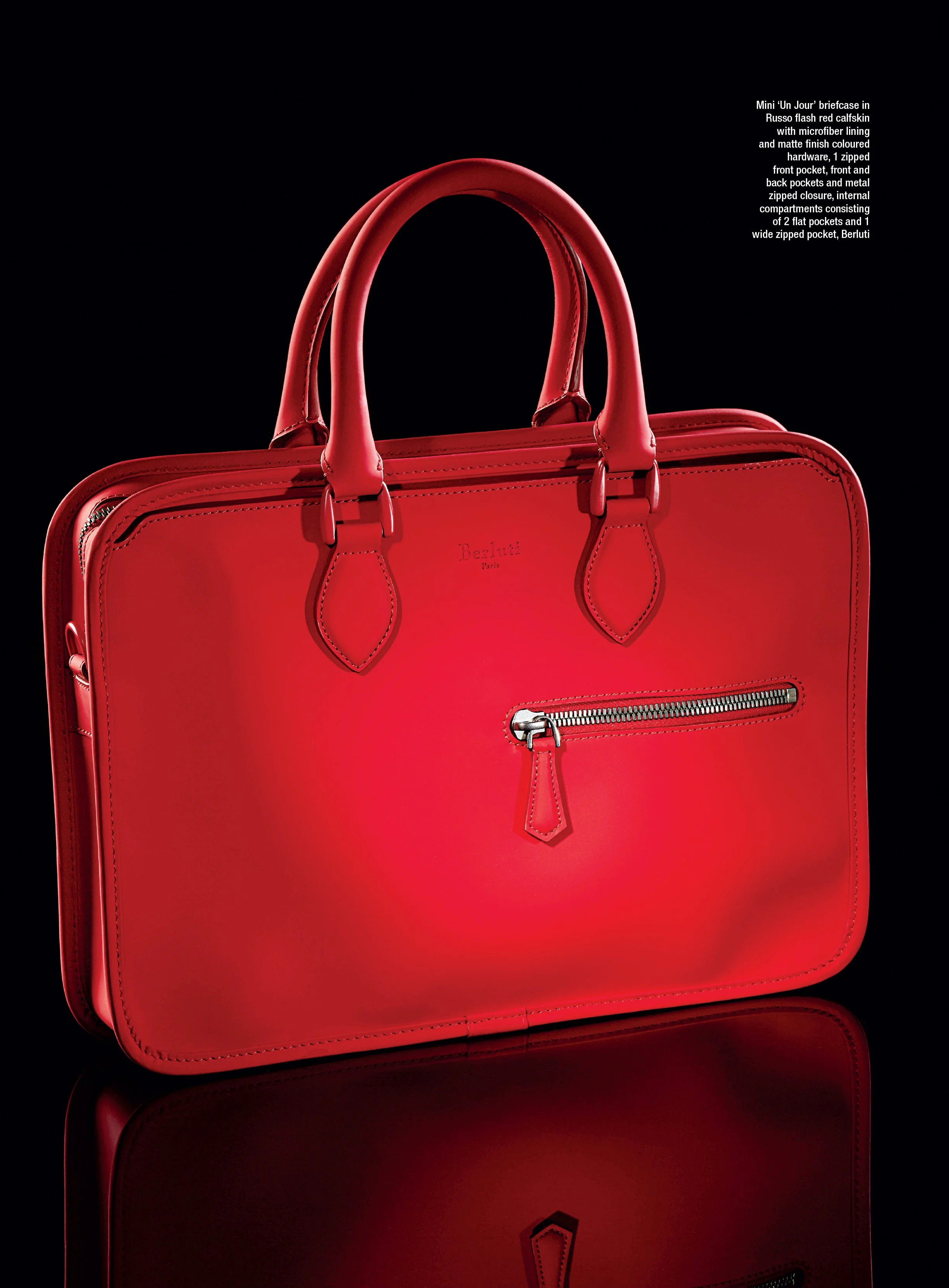 139_TRME_030_6885603 copy.jpg