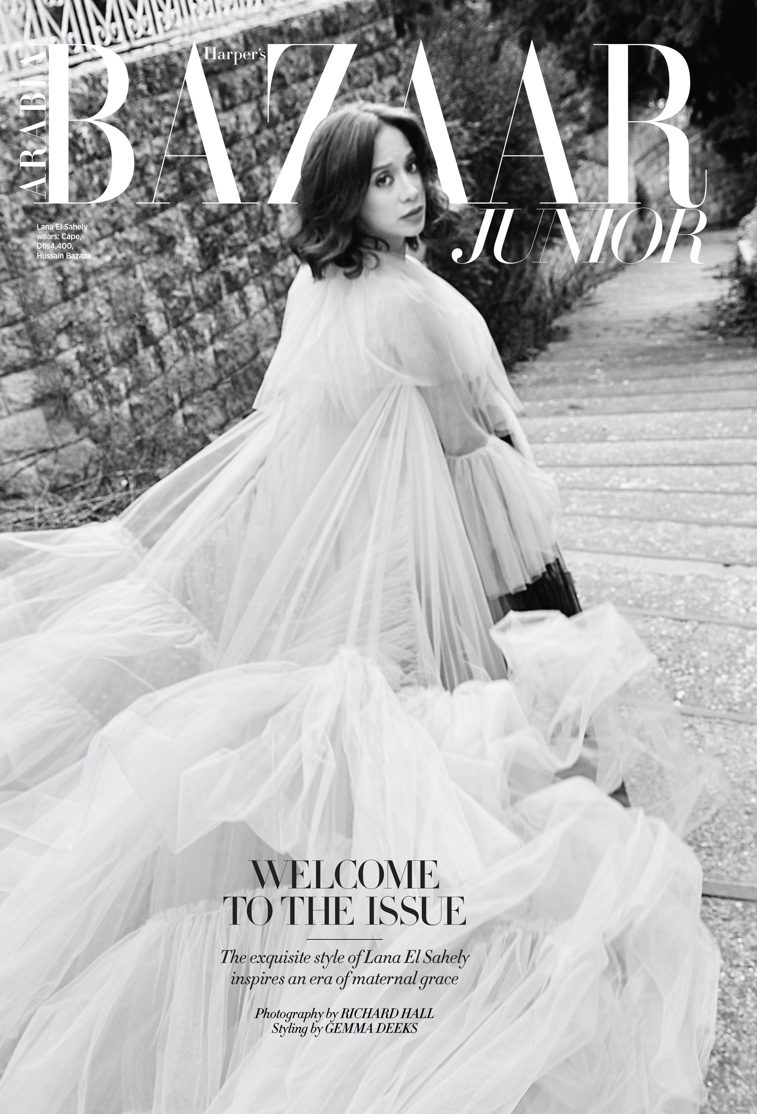 003_WELCOME_9667162_9695737 copy.jpg