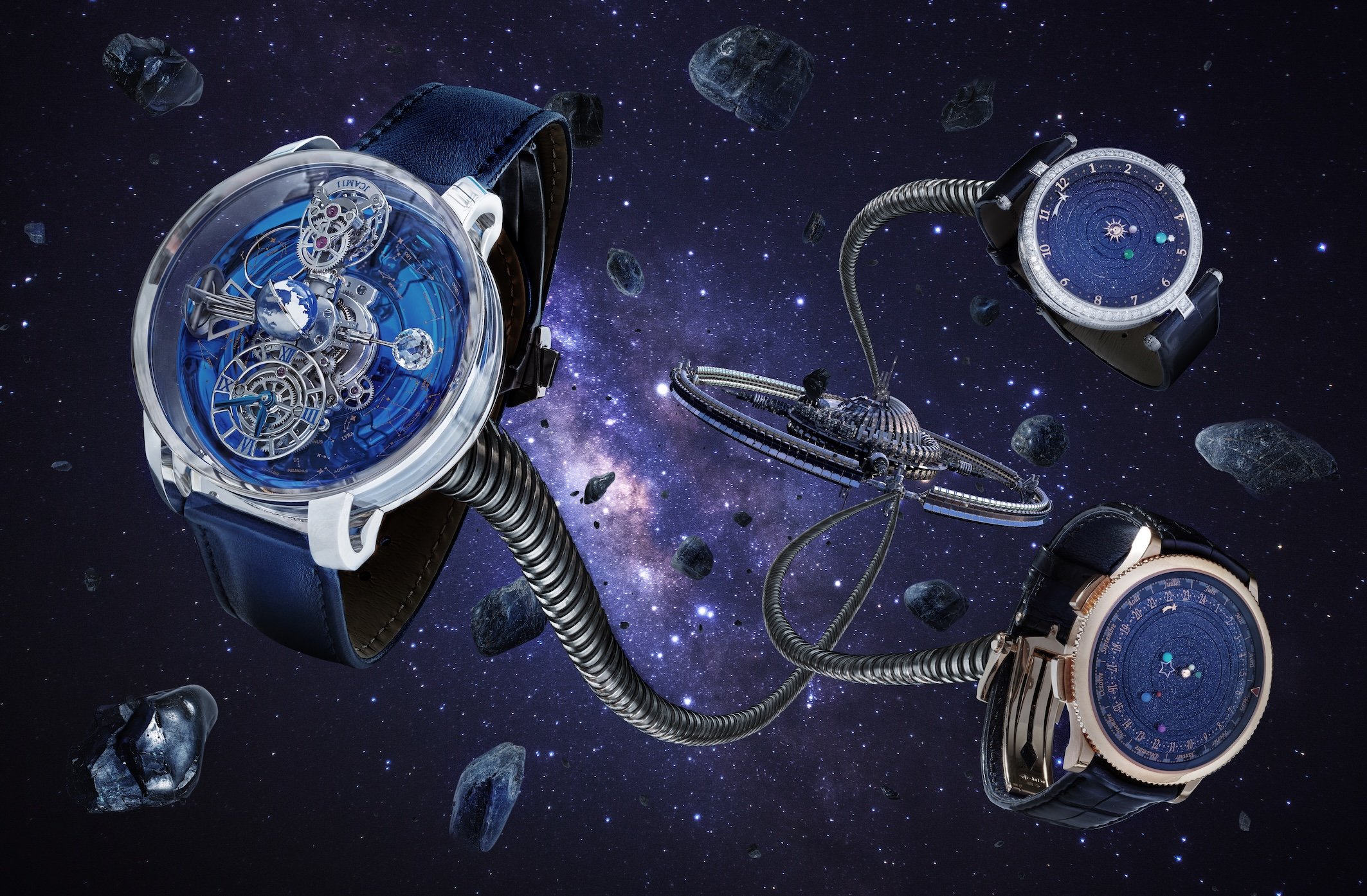 asteroid final_10090215.jpg