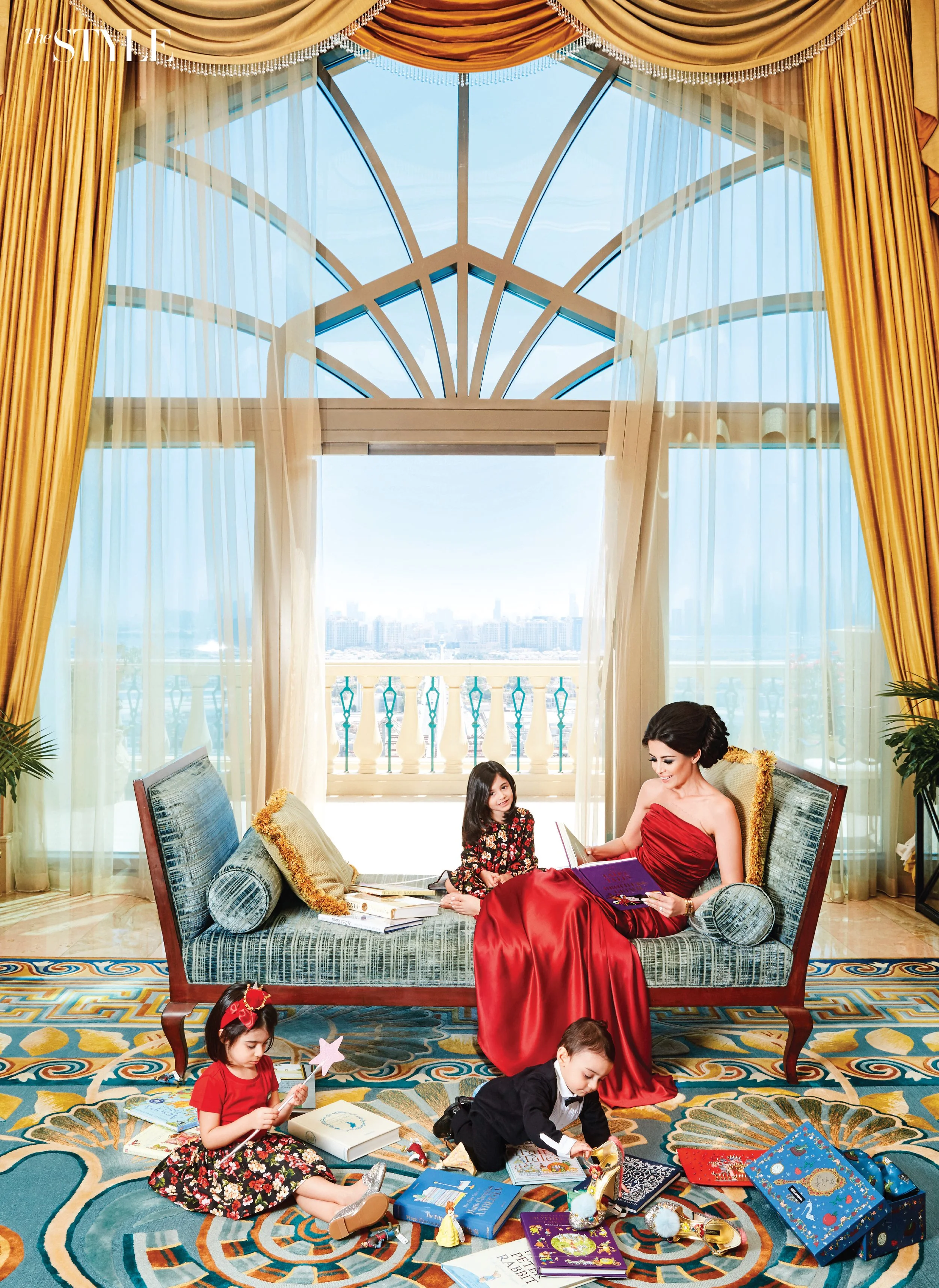 018_8087476 copy.jpg