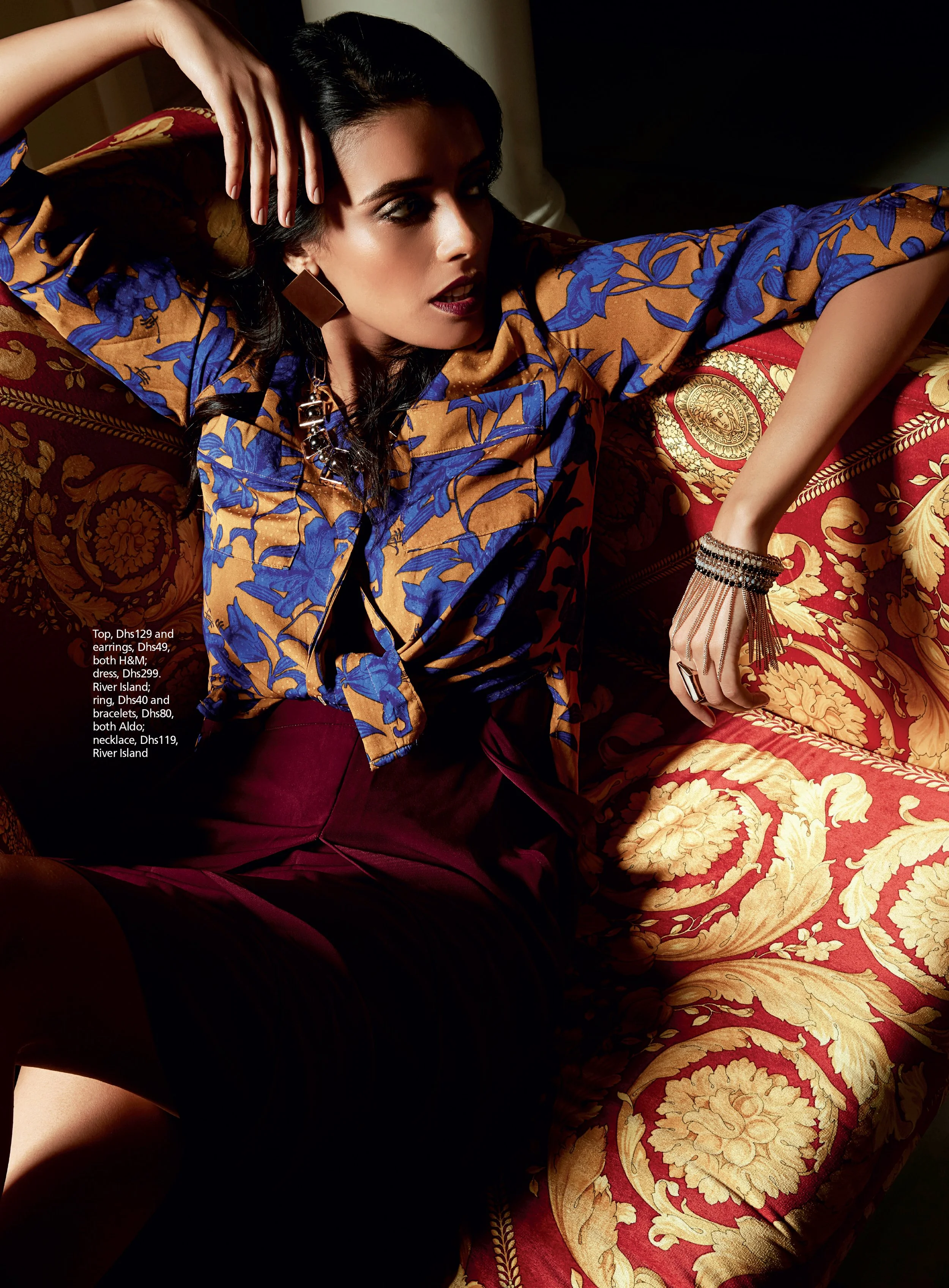 035_AHE_679_30_37_Shoot_7439480 (1) copy.jpg