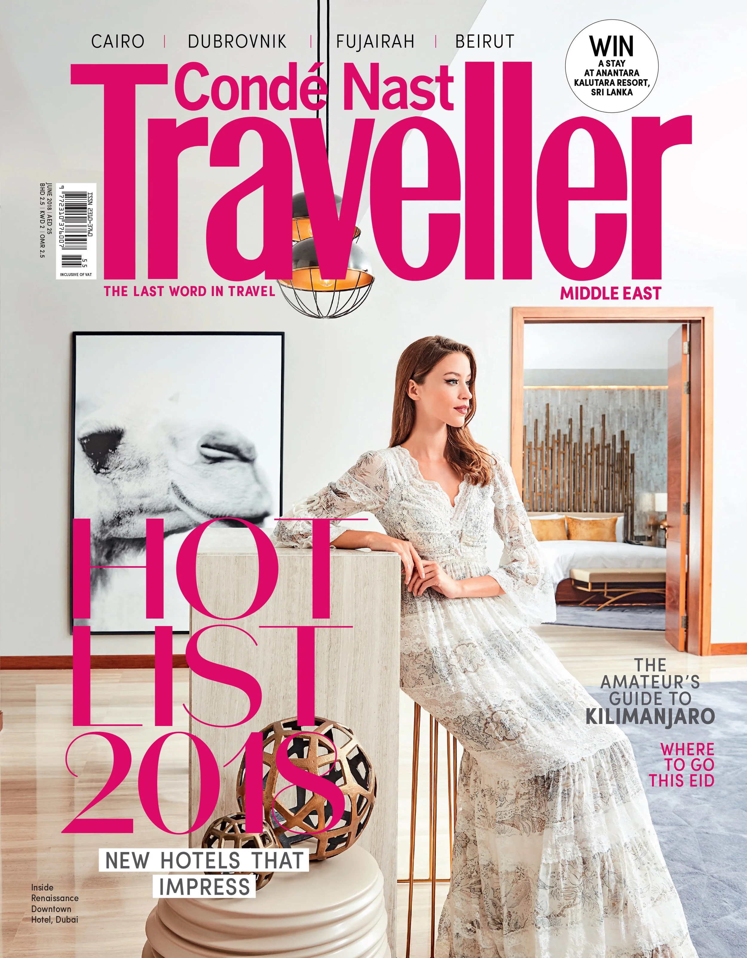 001 PRICE V2_CNT_055_COVER_9835424_9845813 copy.jpg