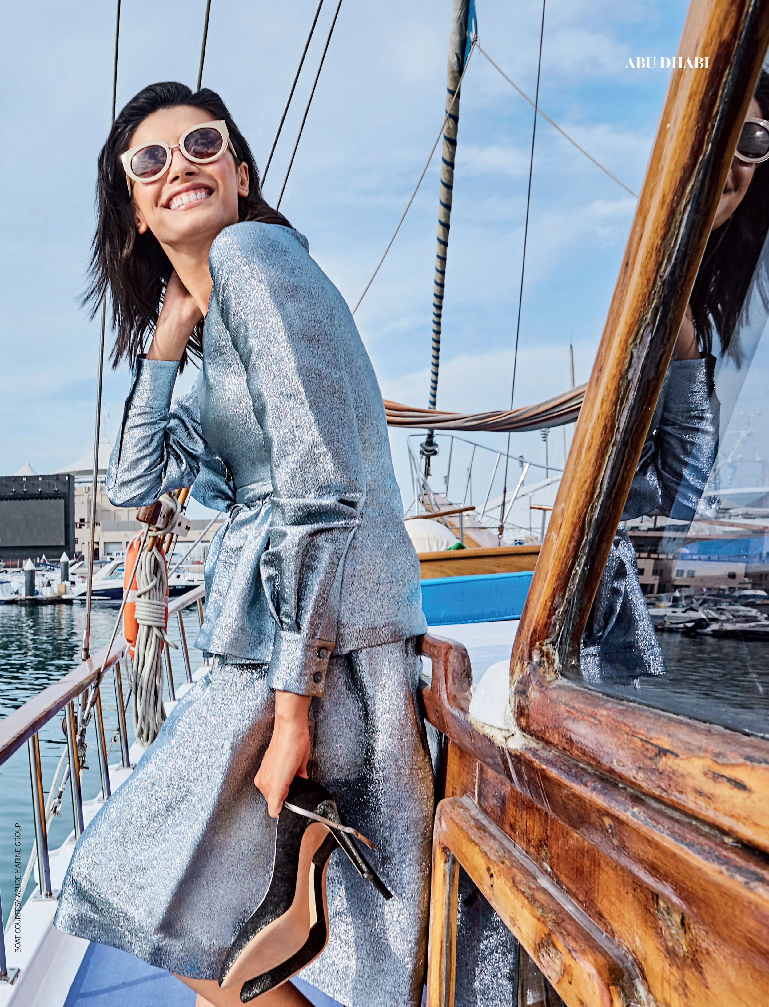 117_CNT_049_yas fashion_9423177 copy.jpg