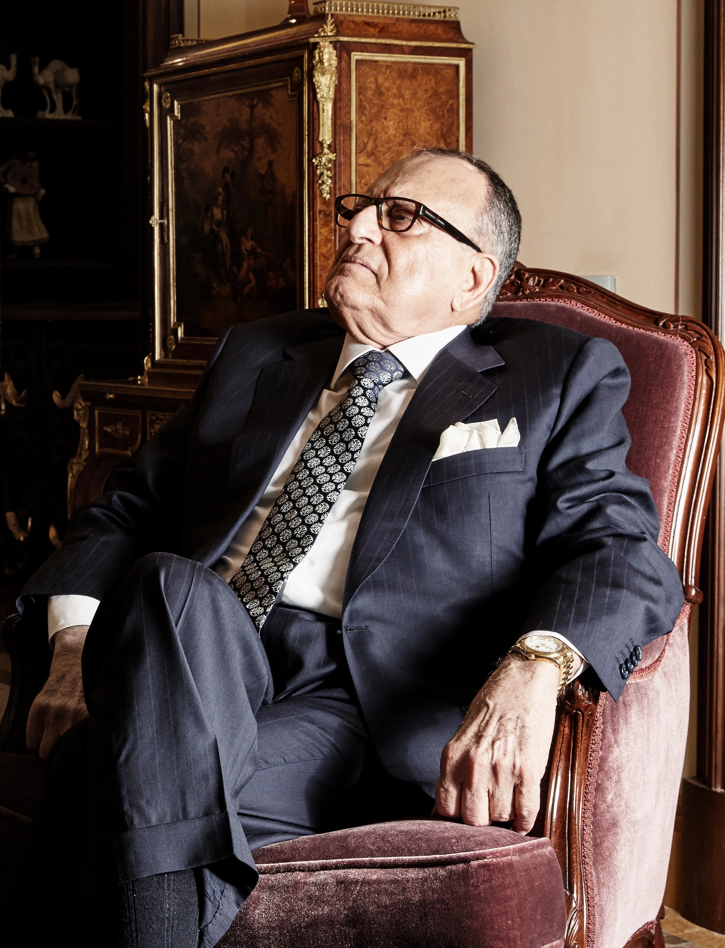 Ramizi Dalloul (13) copy.jpg