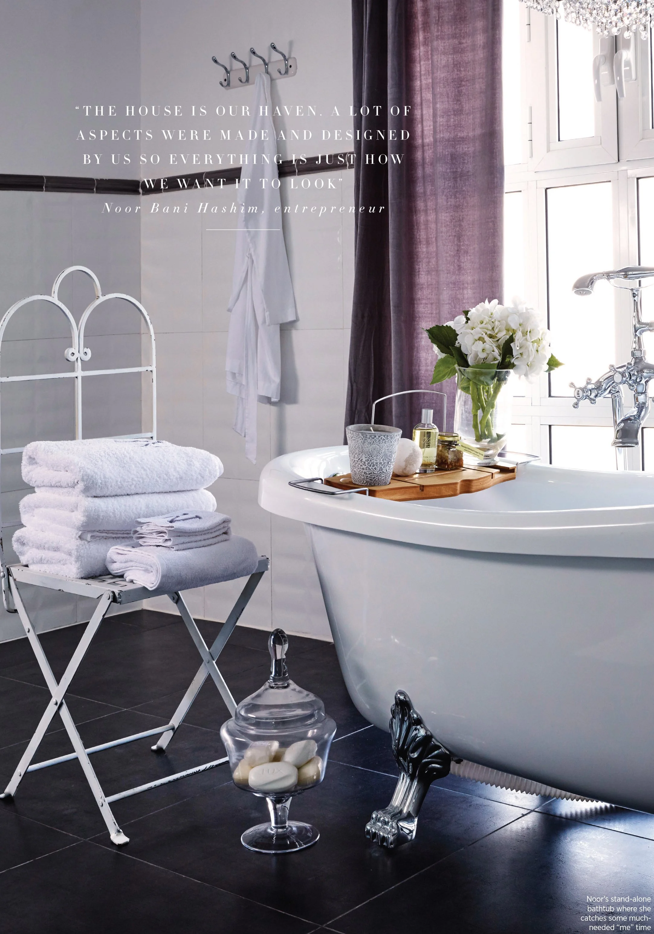 073_6569743 copy.jpg