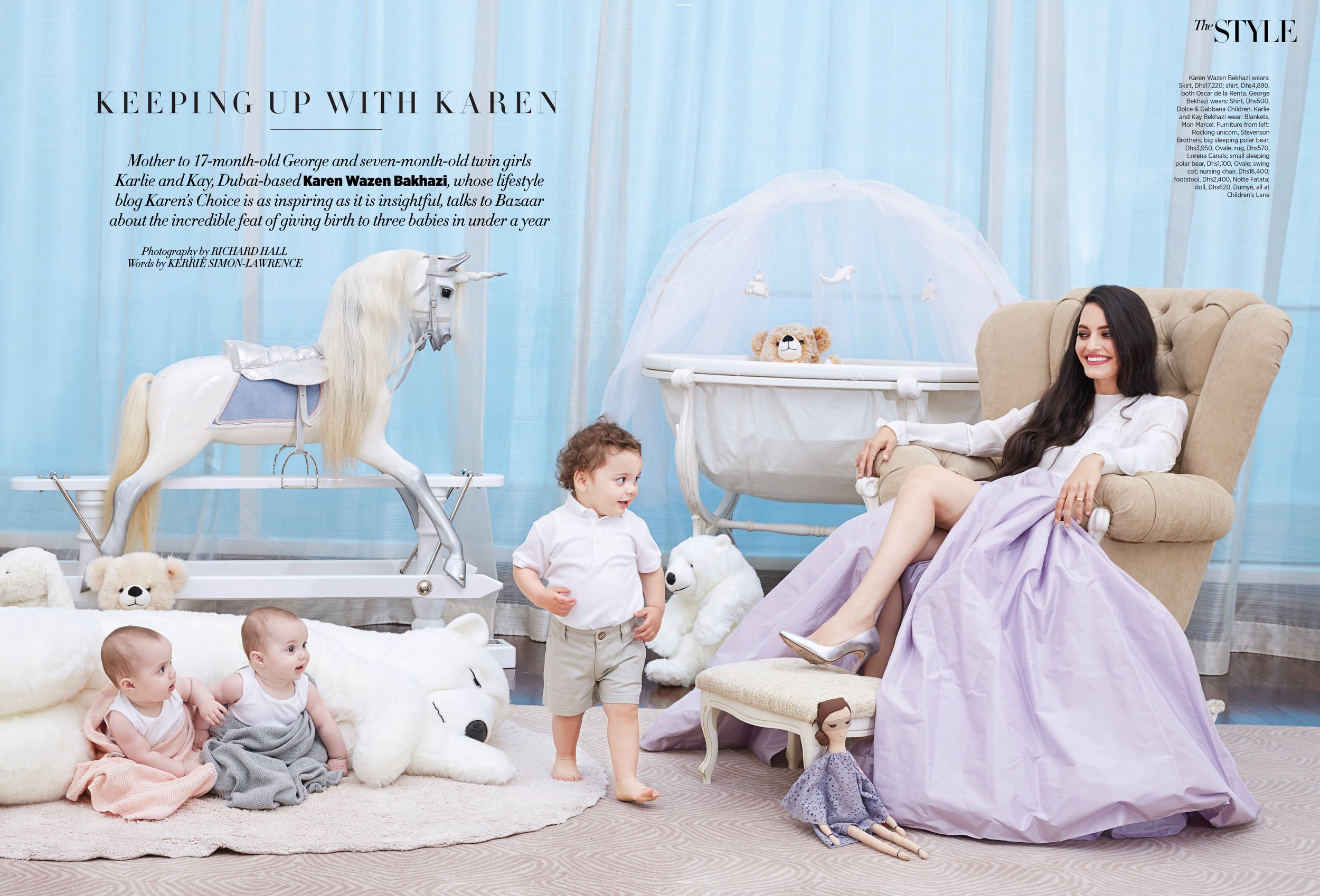 027_7130509 copy.jpg