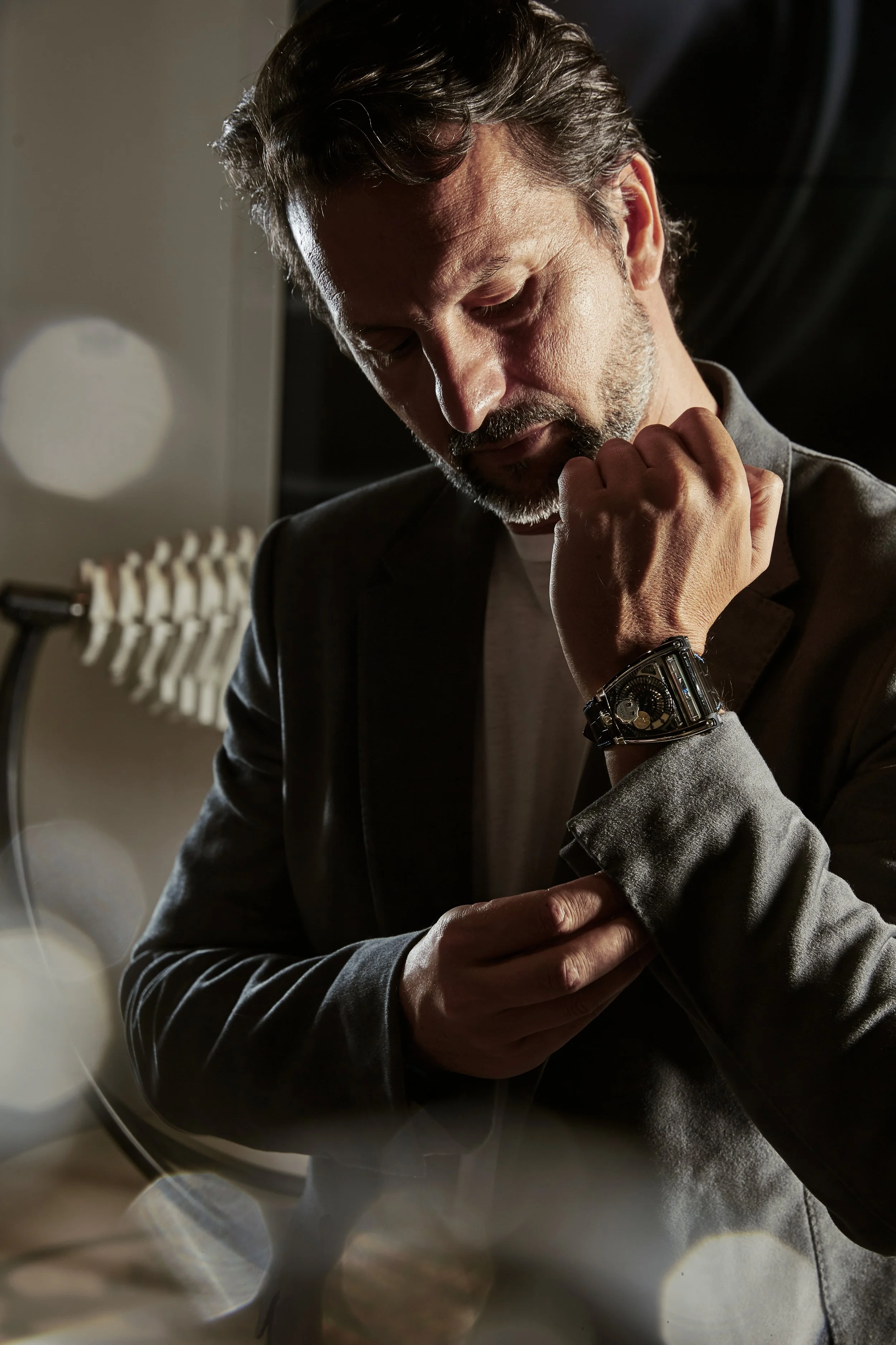 rich (3)_10227753.jpg