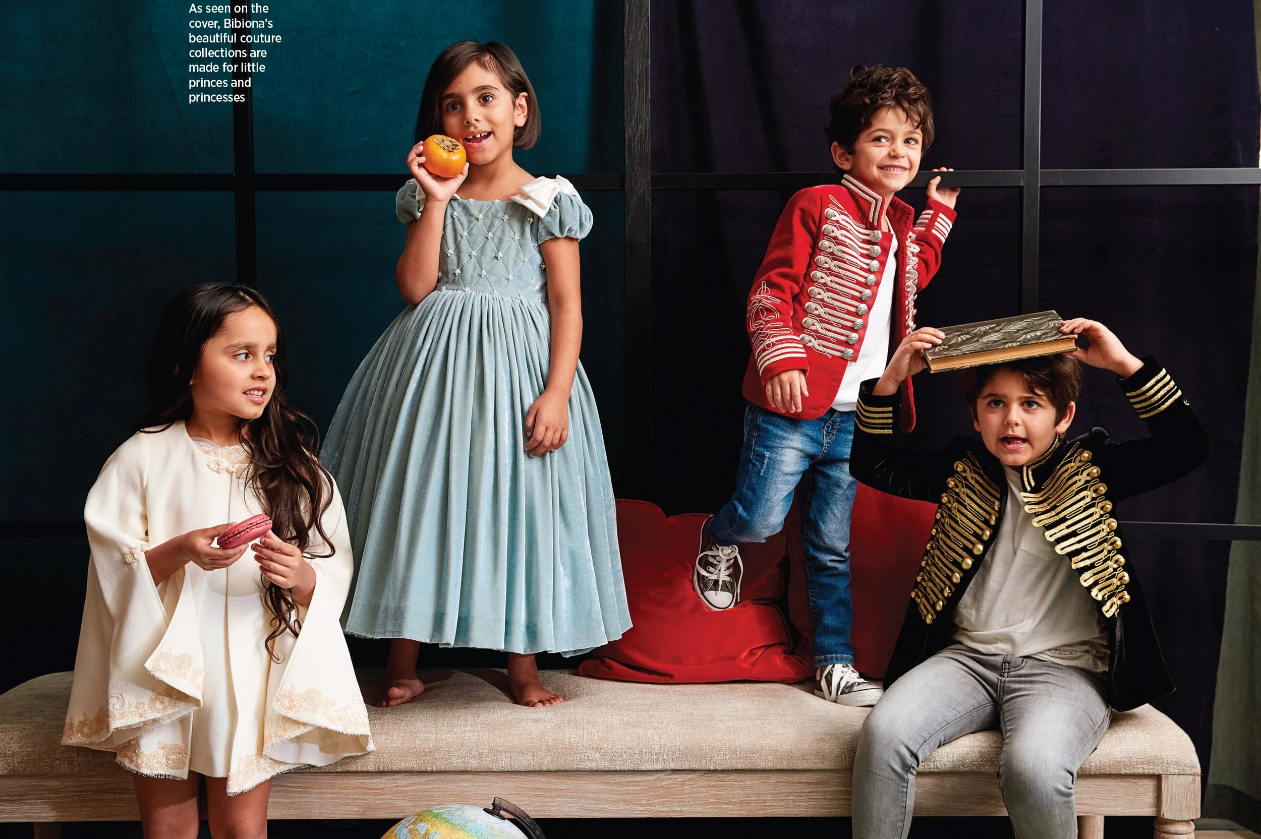 003_JUNIOR intro_10208235_10254075 copy.jpg