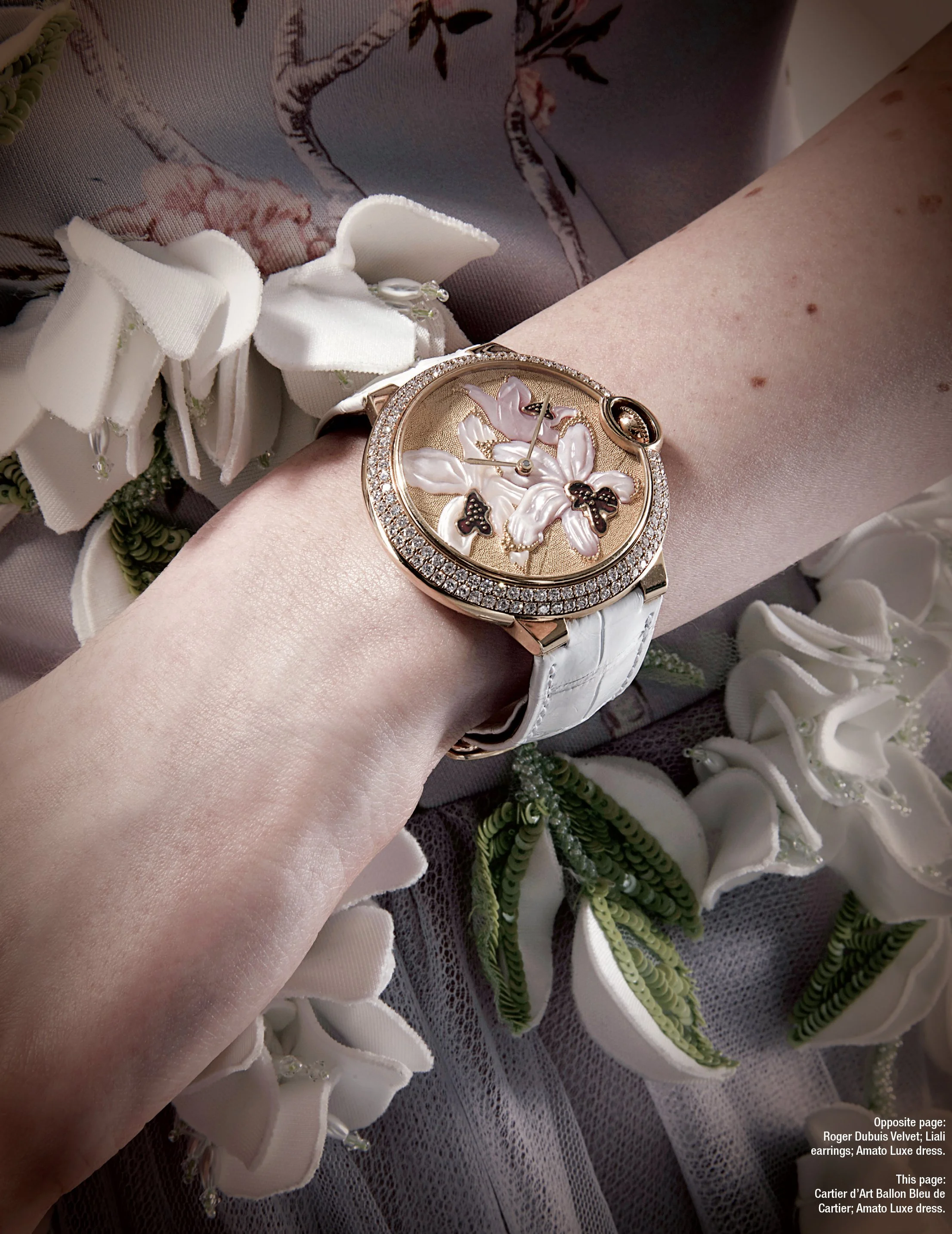 133_REVME_018_8639134 (1) copy.jpg