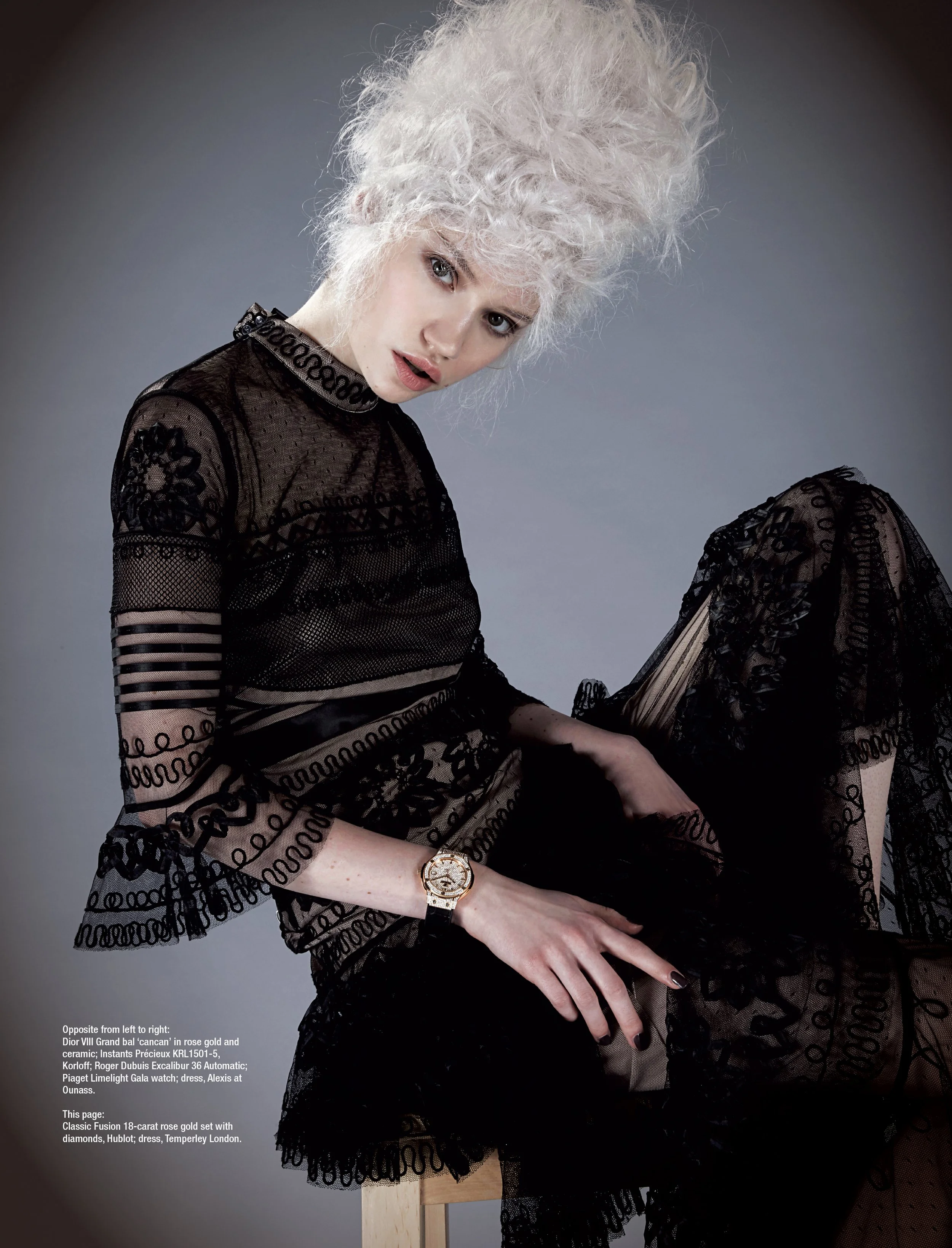 139_REVME_018_8639134 copy.jpg