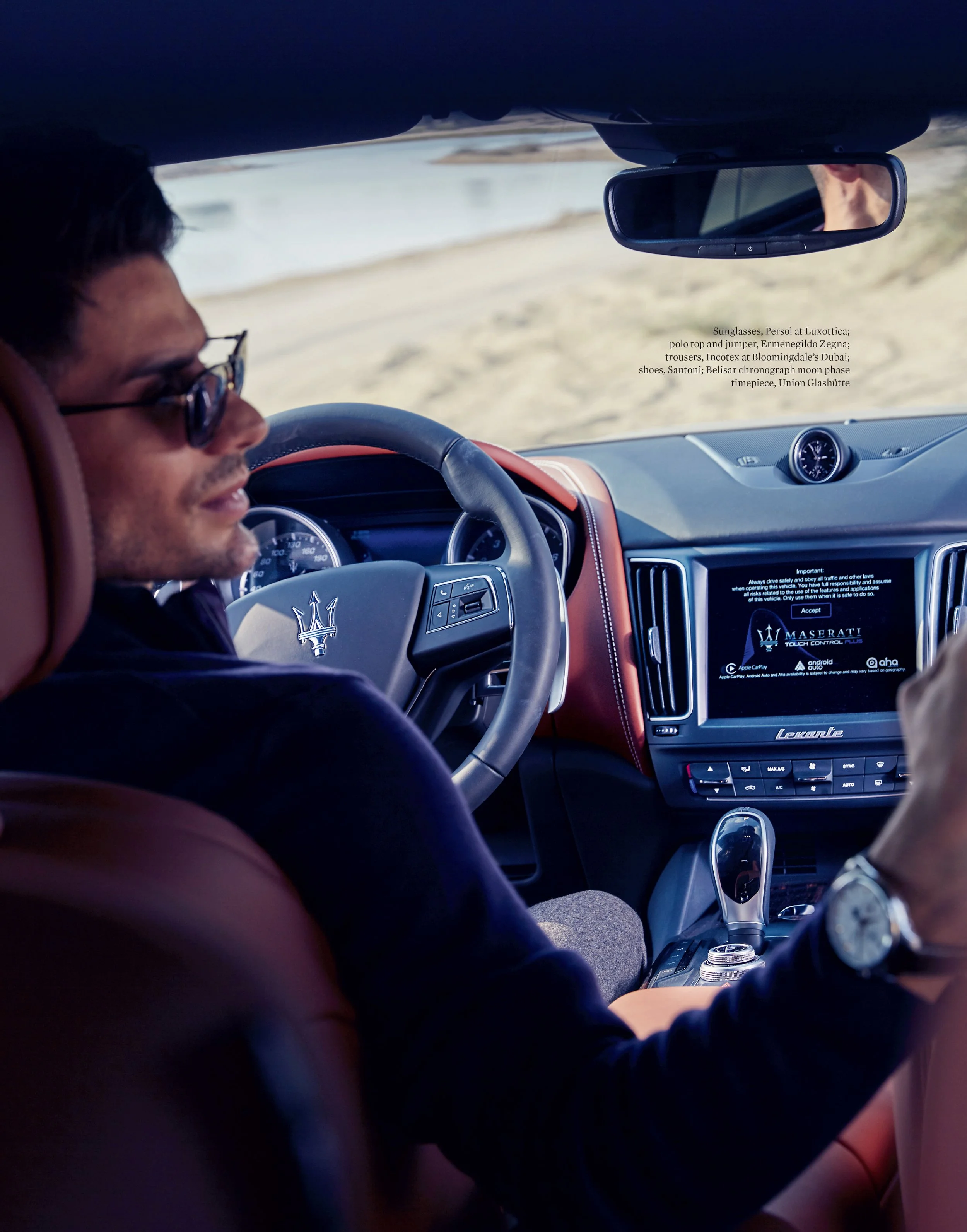 096_ESQ_BWB_AW16_8231889 copy.jpg