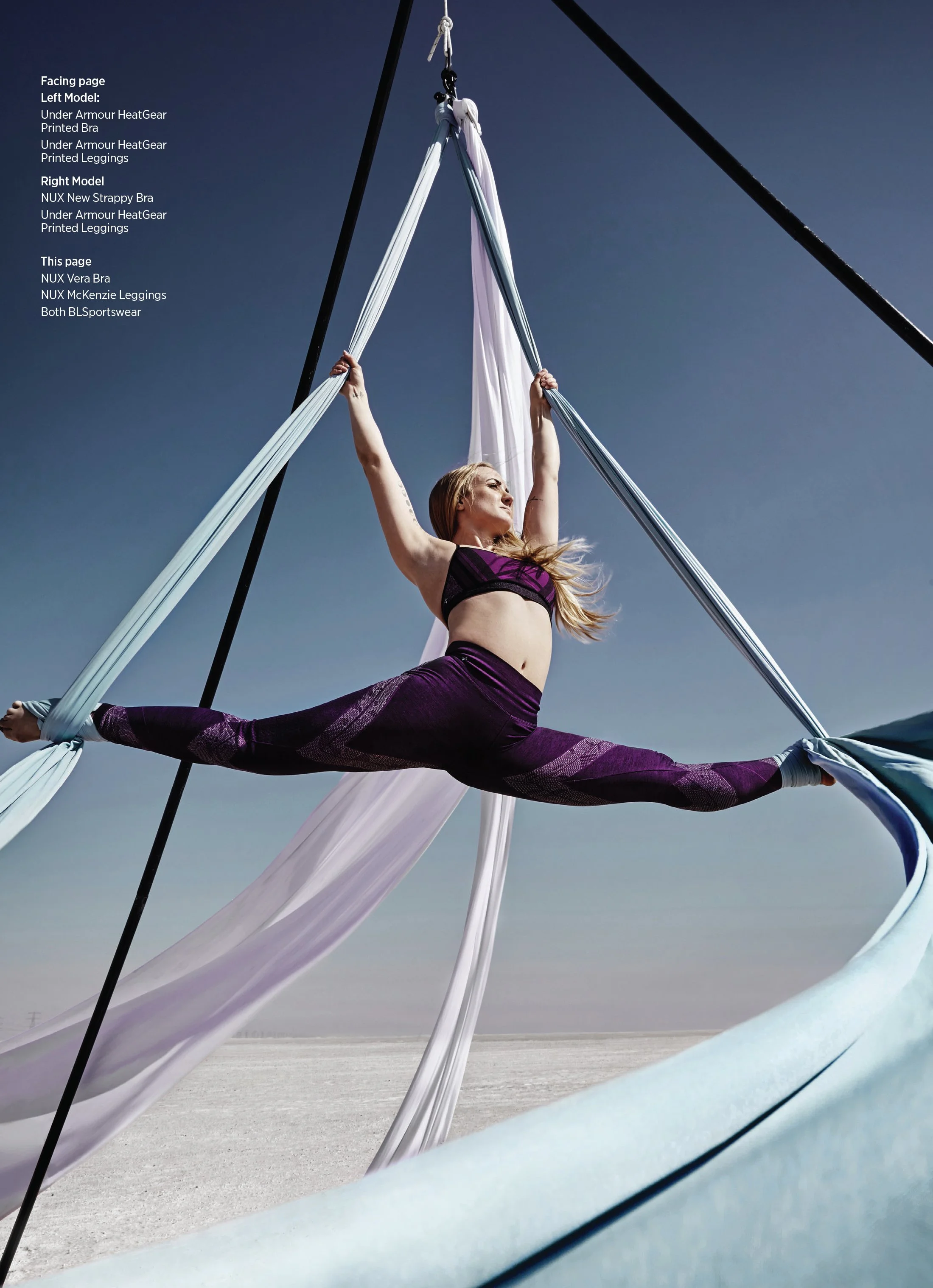 065_Acrobatic Moments_9537887_9569873 copy.jpg