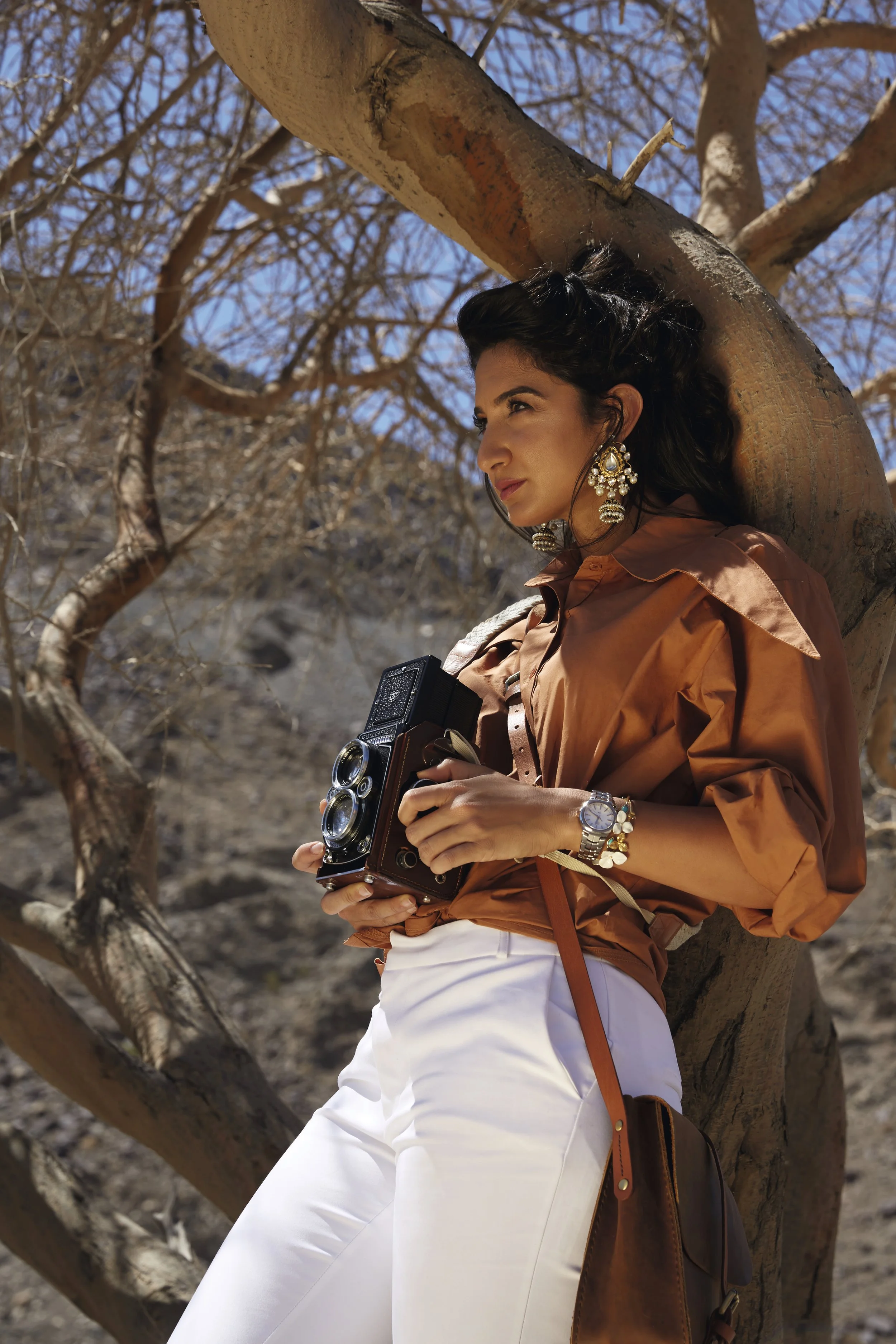 SELECT (7)_9672794.jpg