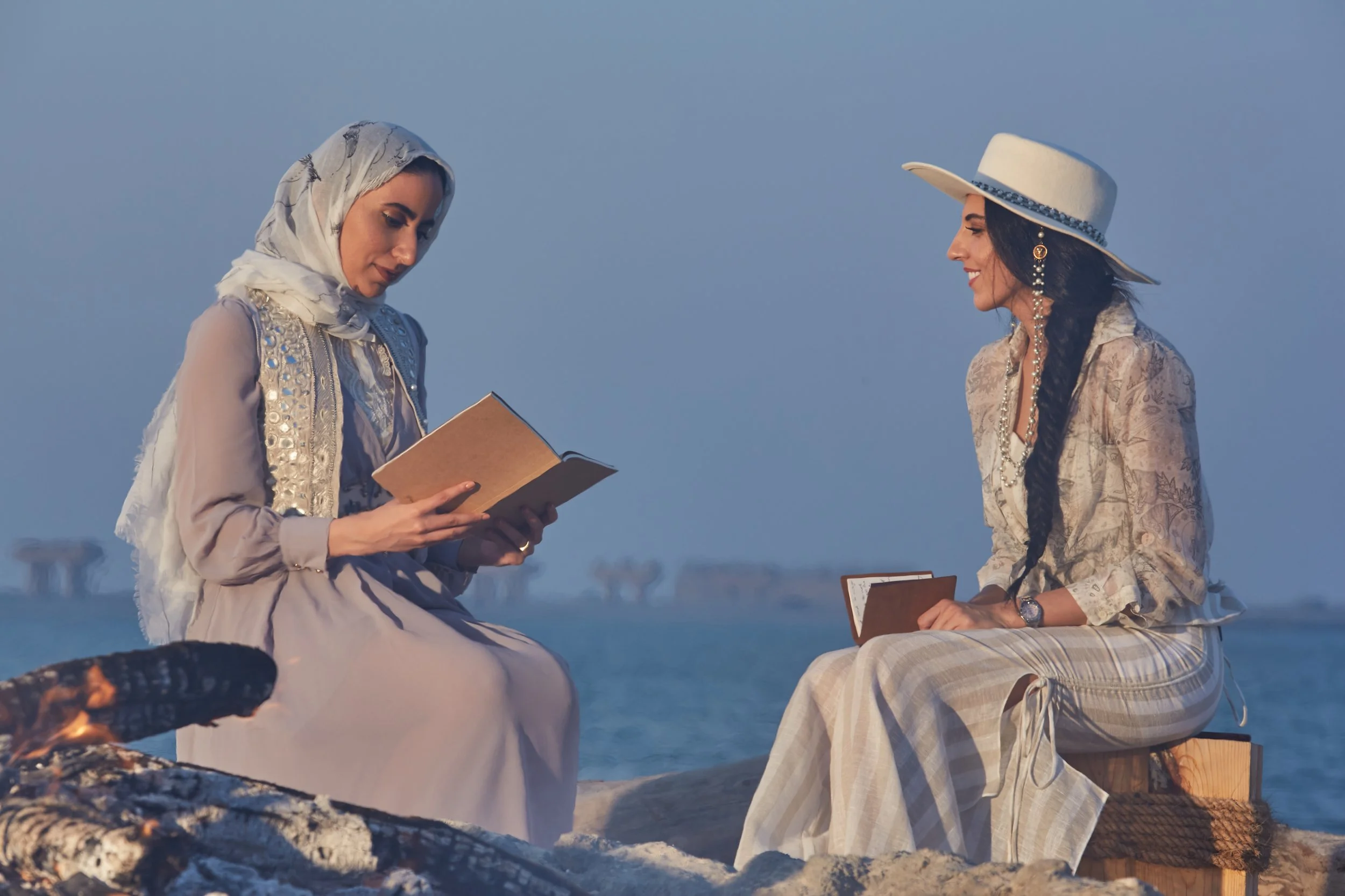 RASASI (22)_9719573.jpg