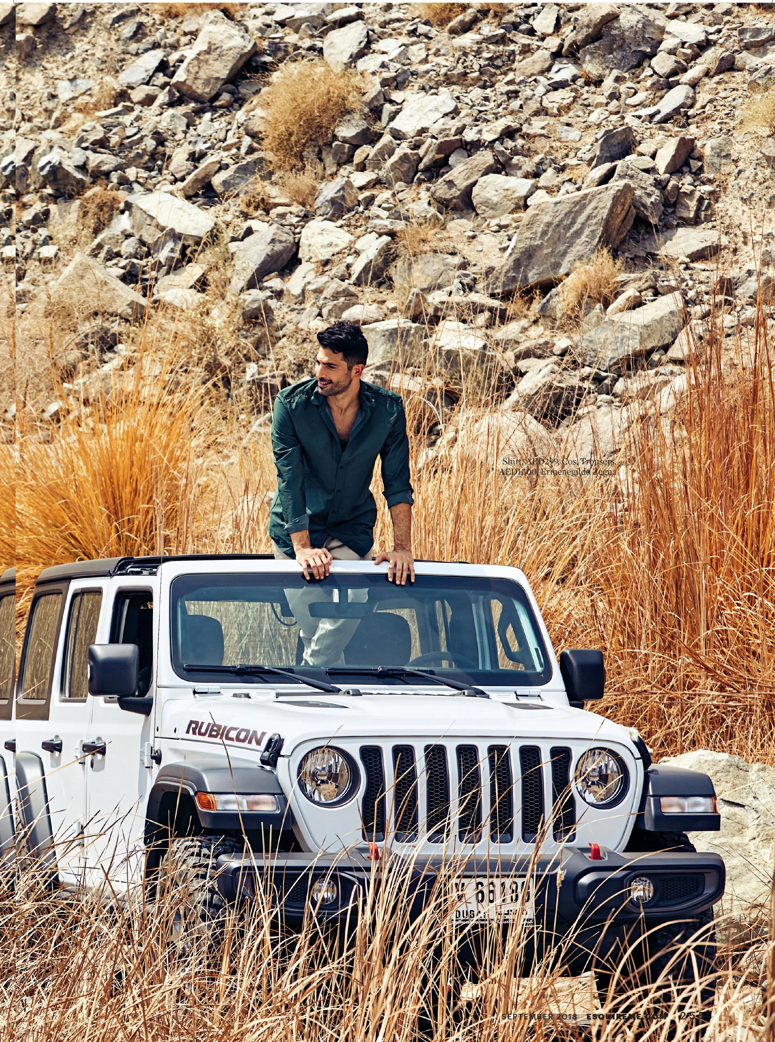 255_ESQ_100_254-261_SHOOT jeep_9947205_9988283 copy.jpg