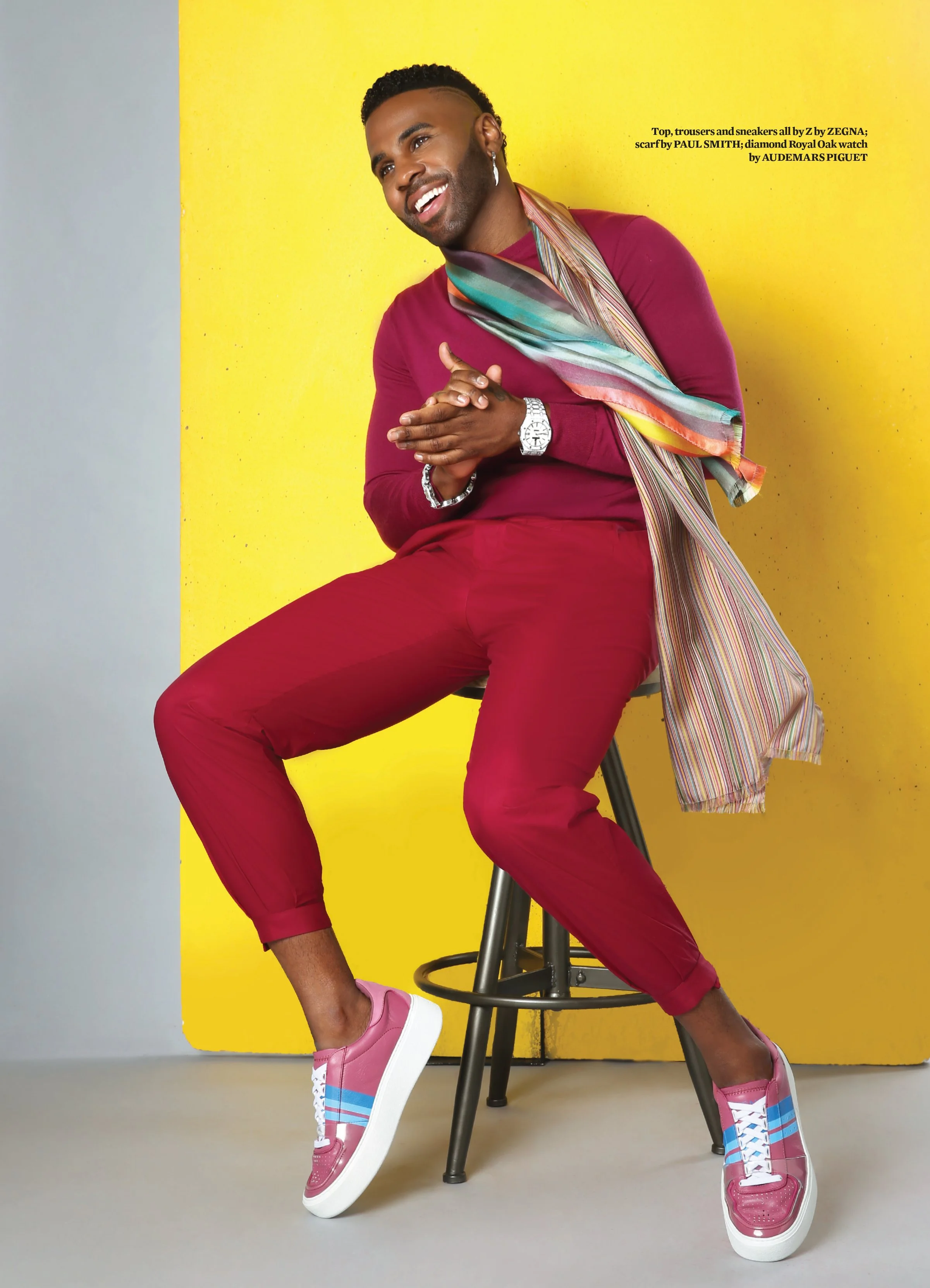 071NEW_ESQ_104_sxx_jderulo_10290870_10344886 copy.jpg