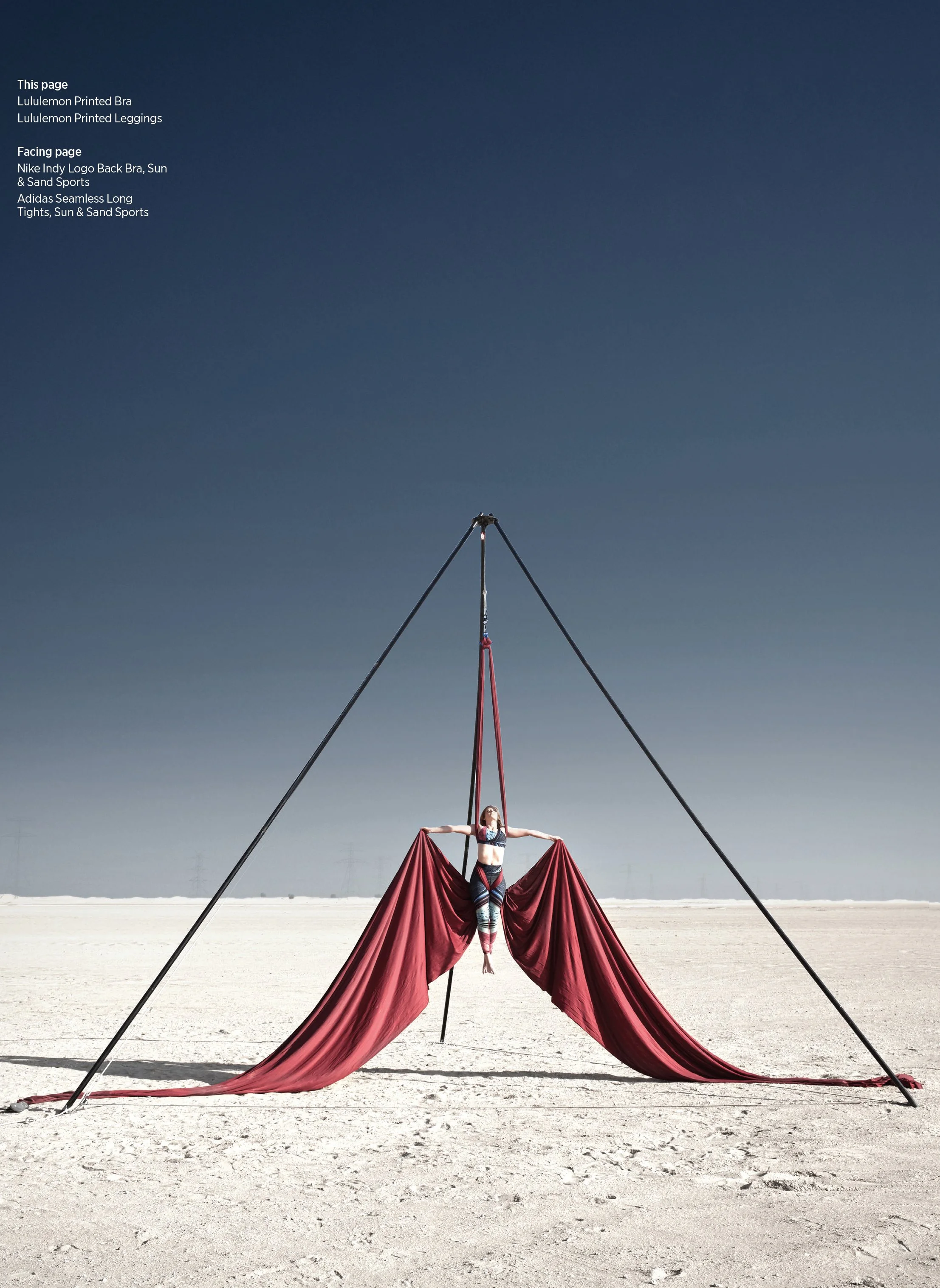 066_Acrobatic Moments_9537887_9569913 copy.jpg