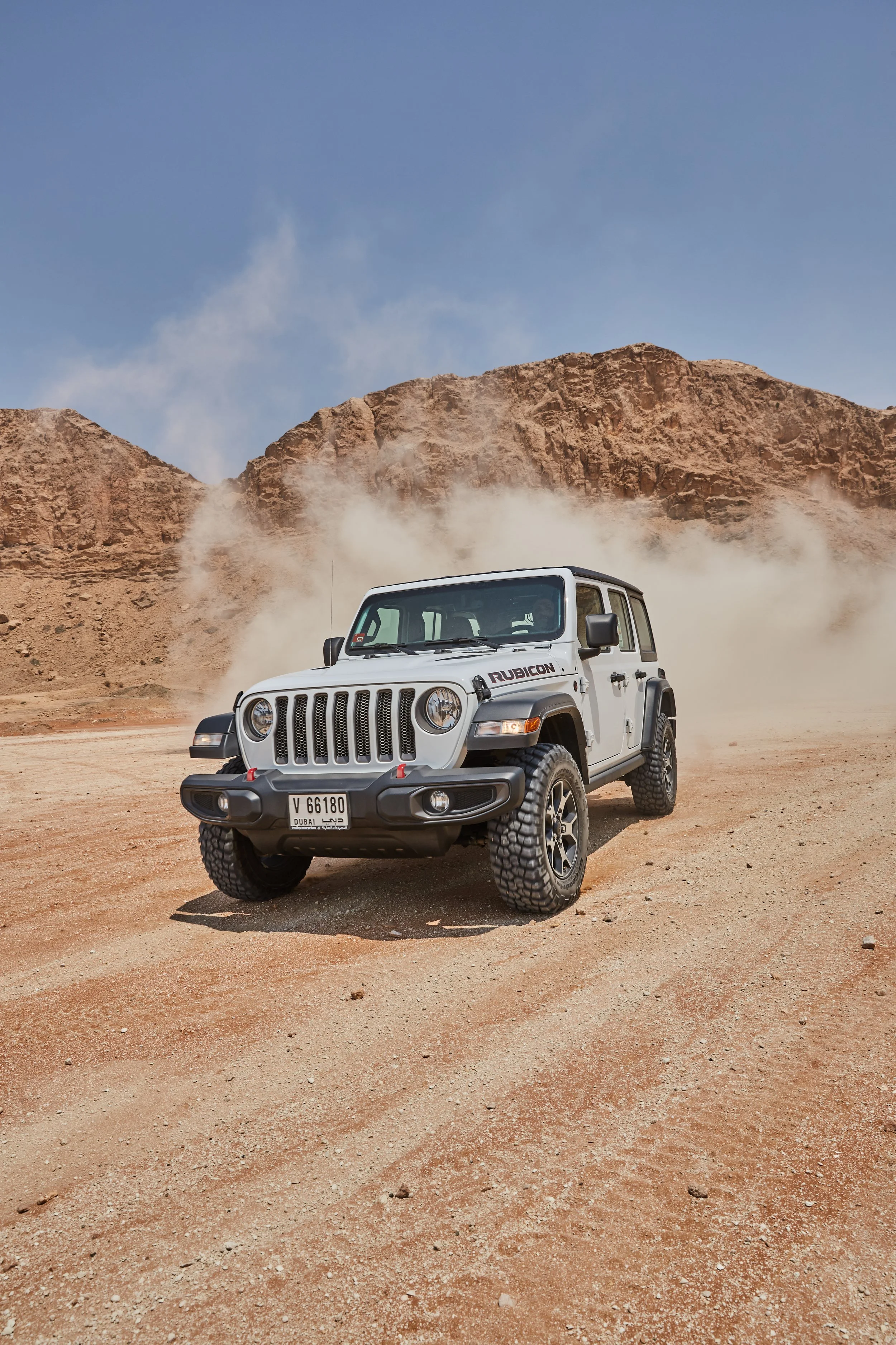 IMAGE (206)_9943271.jpg