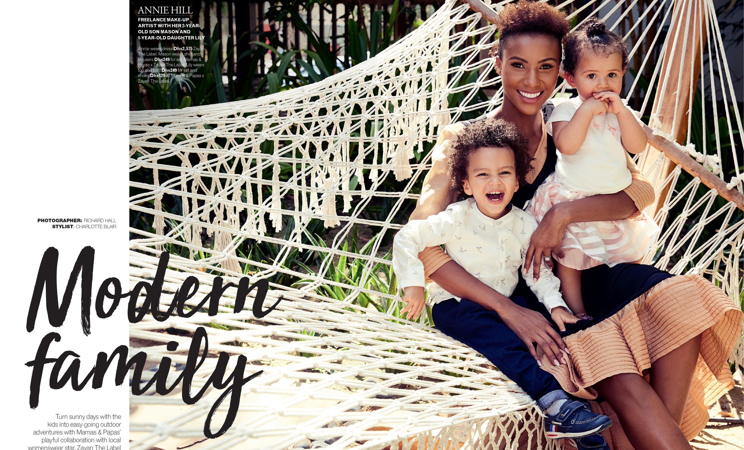 rich selec (4)_10006355.jpg.jpg