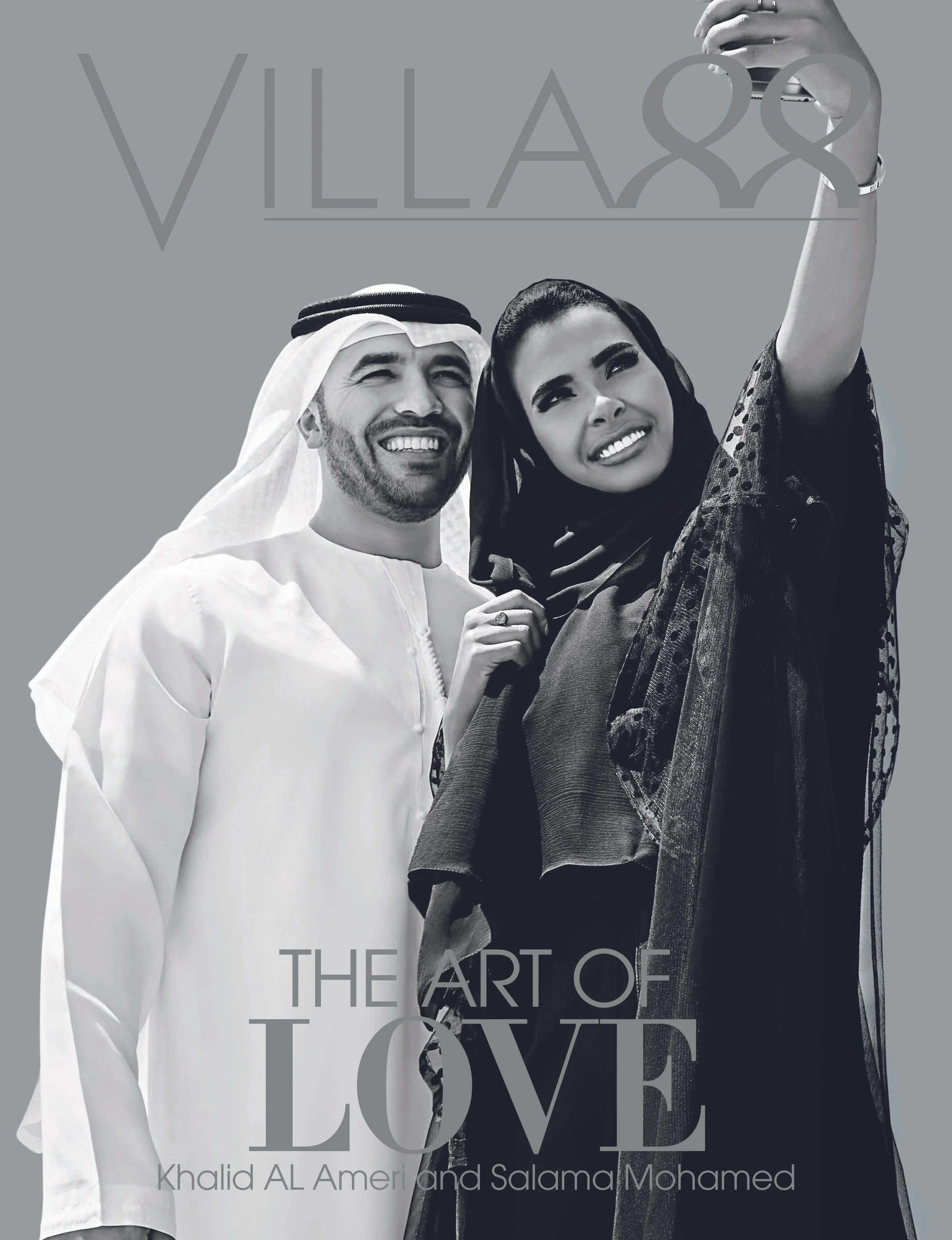 Cover Issue 08_v05-1.jpg