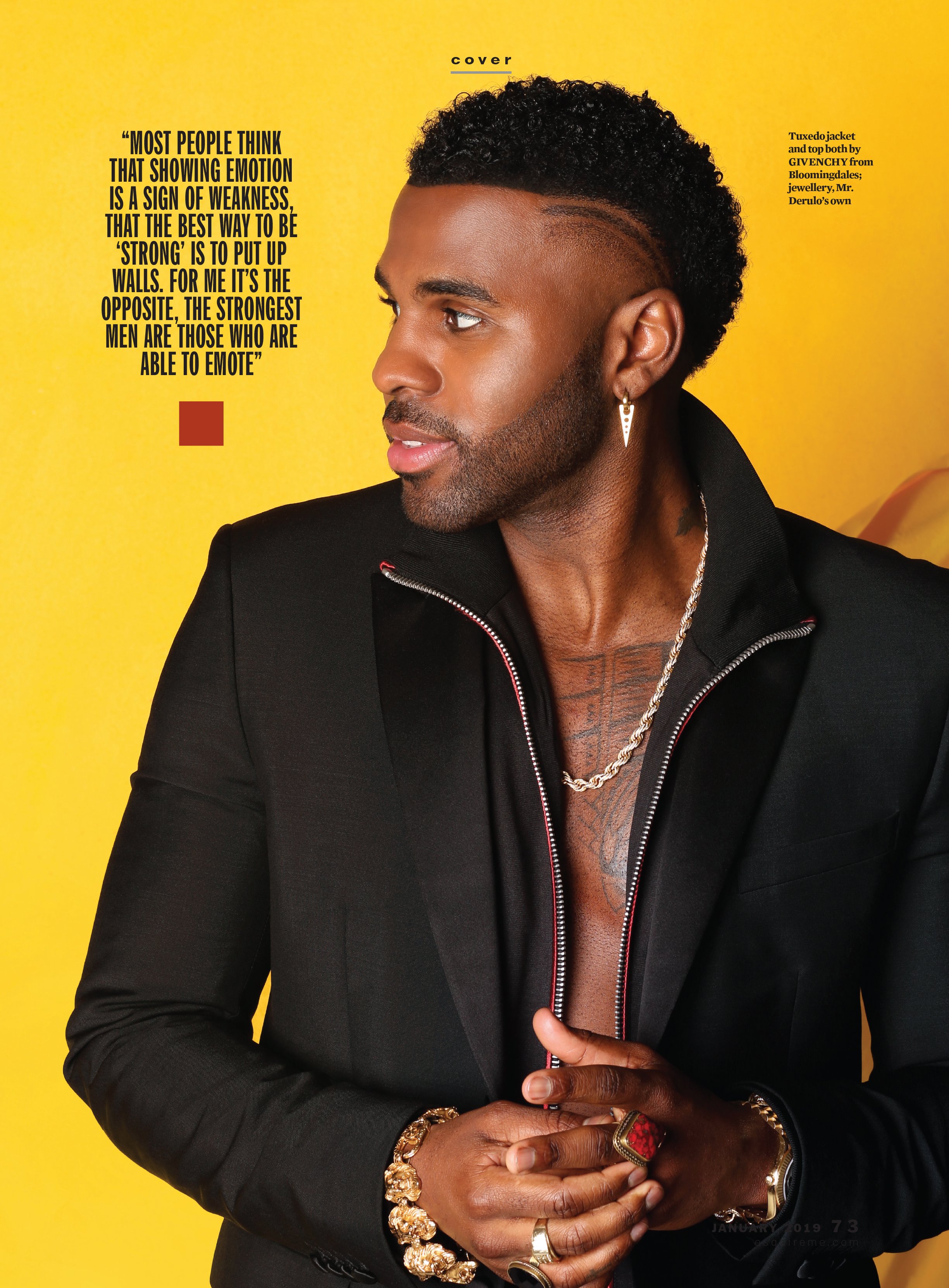 073NEW_ESQ_104_sxx_jderulo_10290870_10344957 copy.jpg