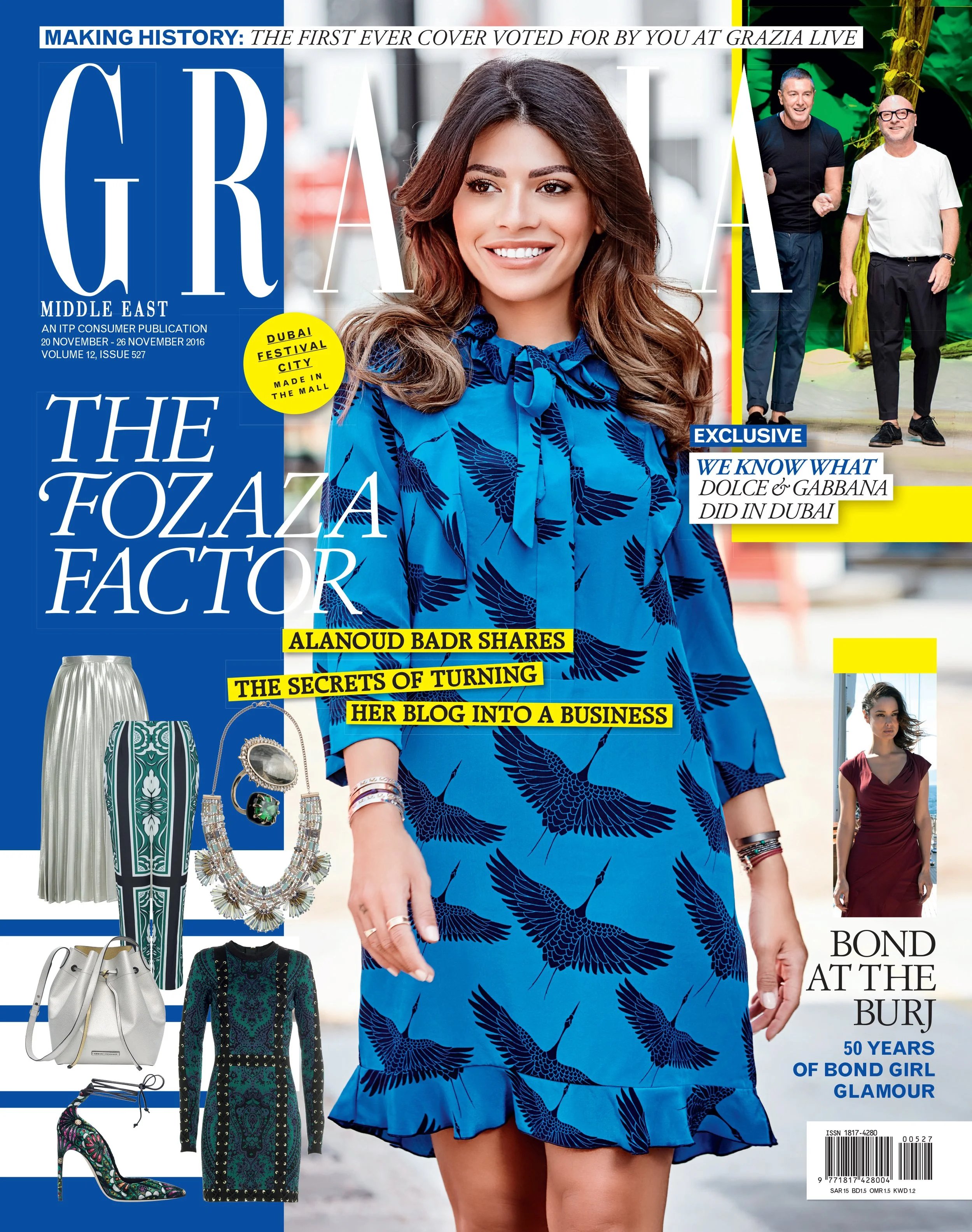 001_GR527_COVER_GCC_8283837_GCC copy.jpg