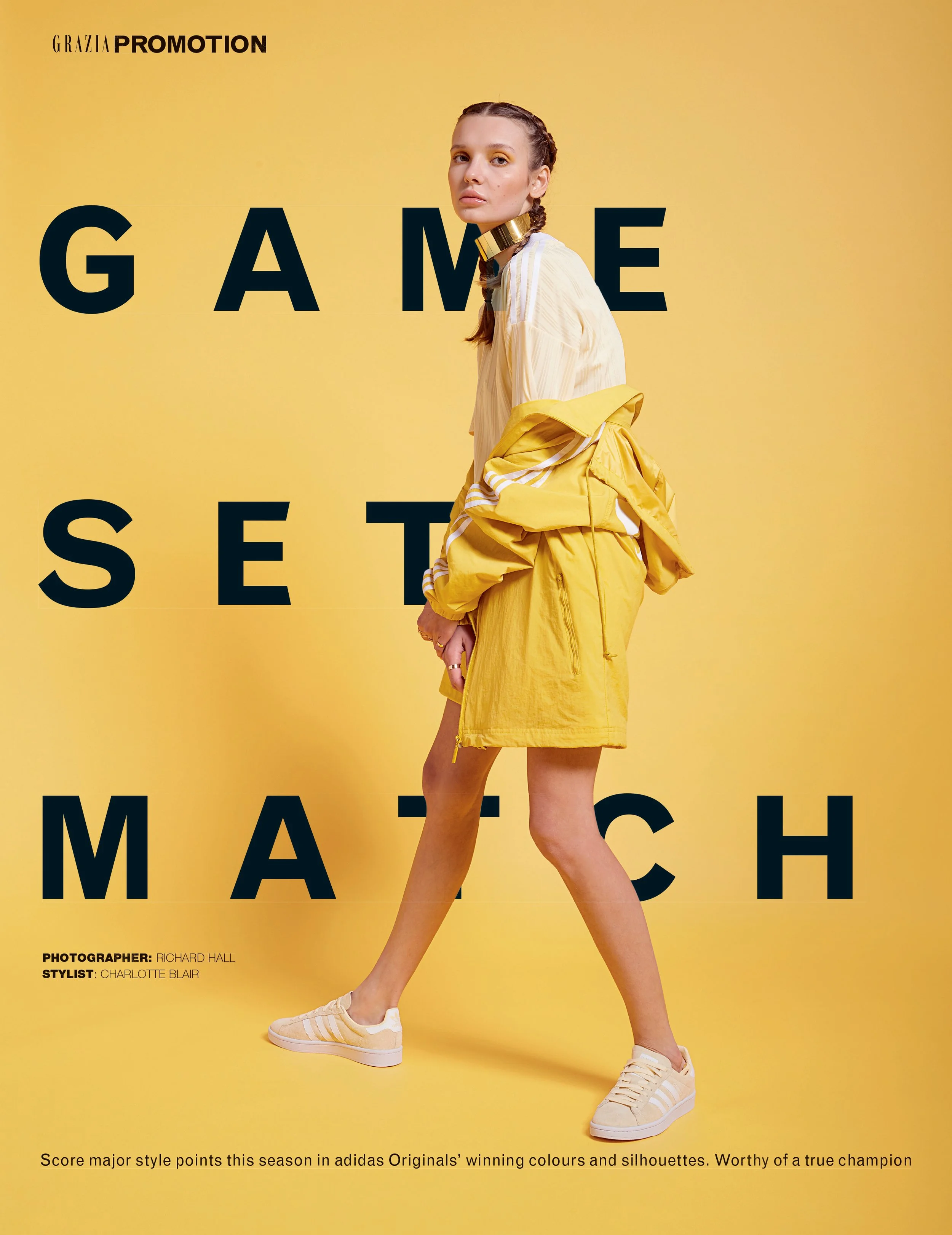 040_GZE_580_40-43_ADVshoot_Adidas_9531607_9539759 copy.jpg