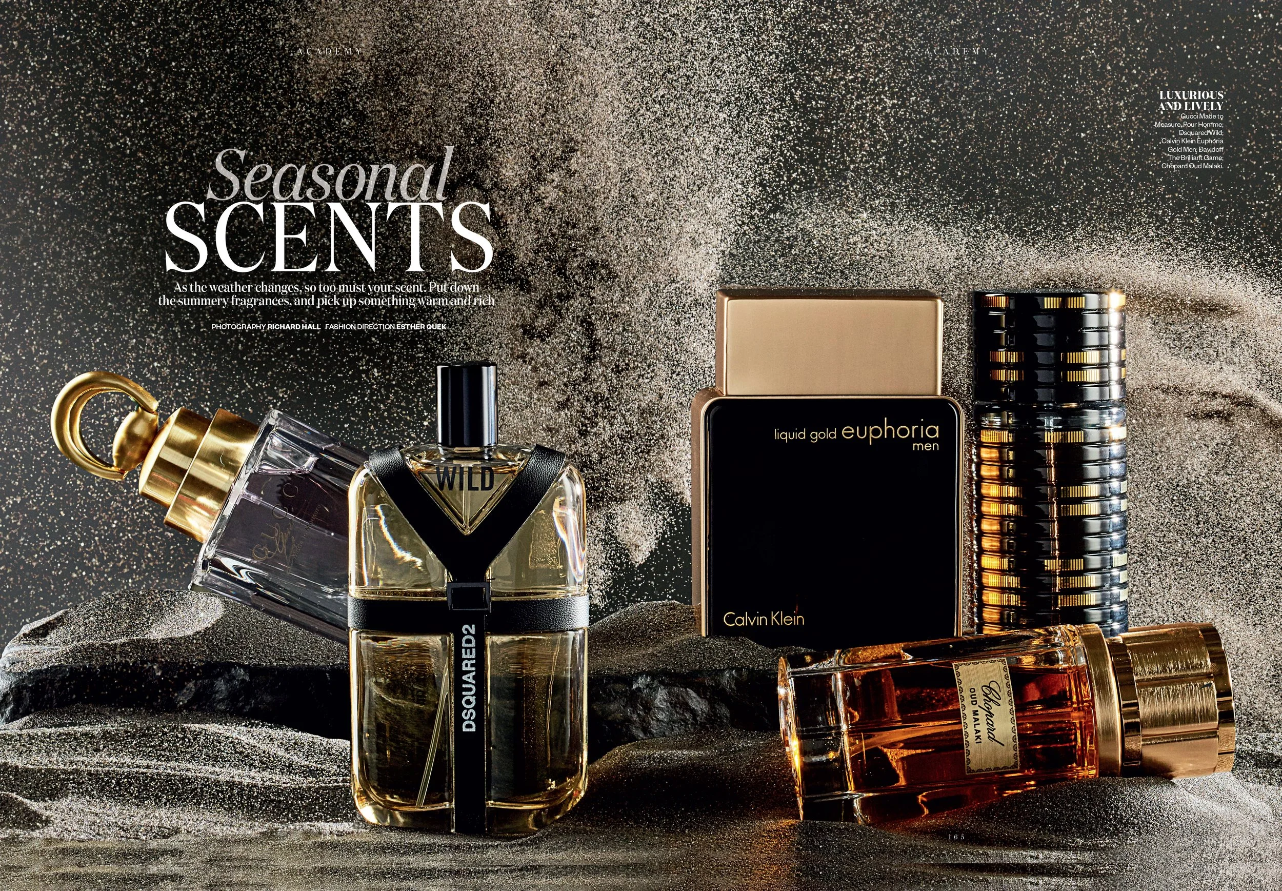 164_TRME_029_6623406 copy.jpg